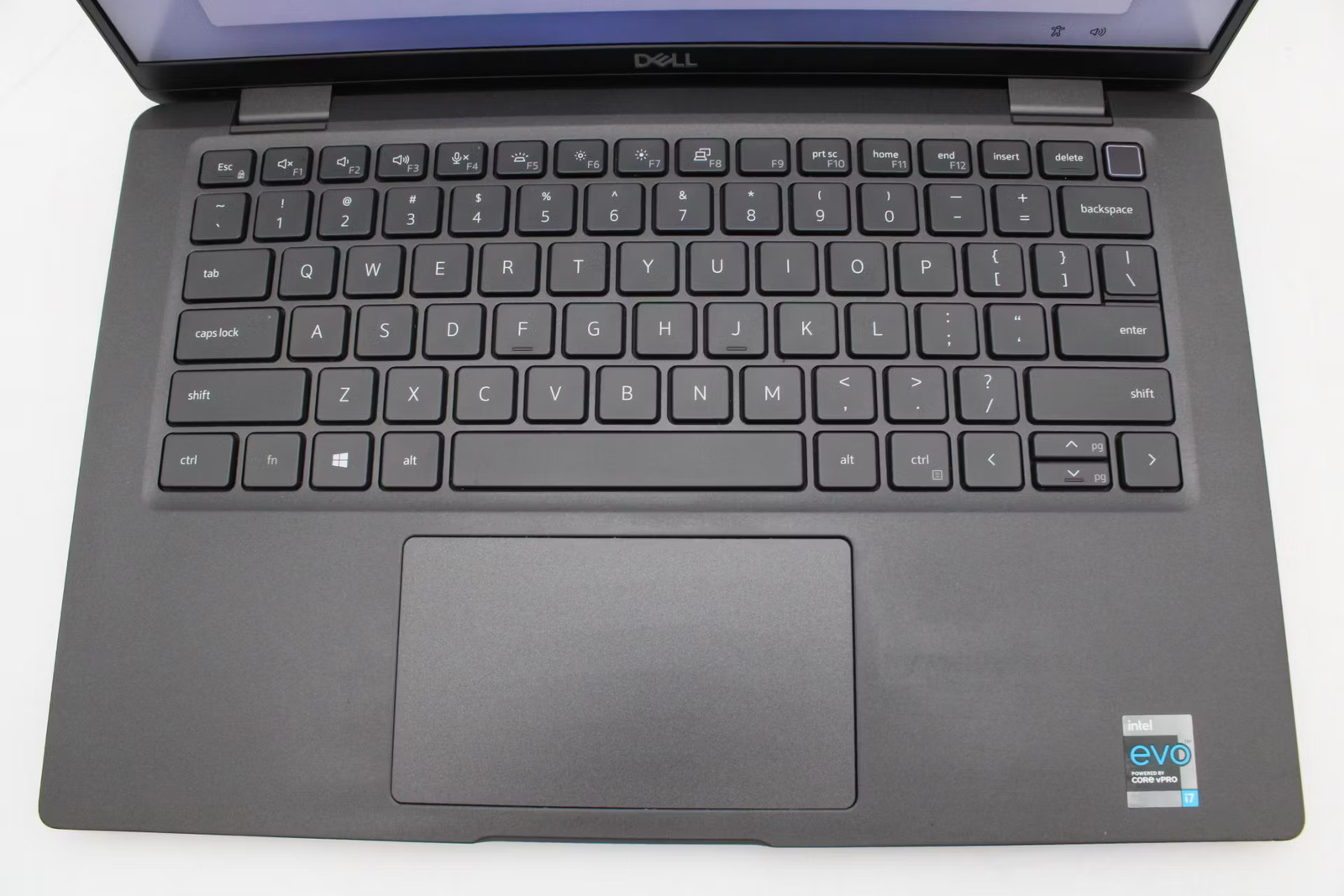 Dell Latitude 7420 Used 14″ i7-1185G7, 16GB RAM, 512GB NVMe
