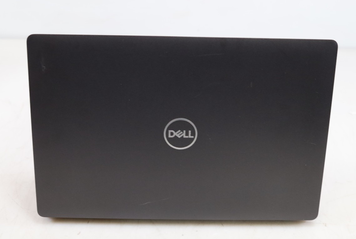 Dell Precision 3541 15.3″ Intel i7-9750H 8 DDR4 Quadro P620 No COA OS
