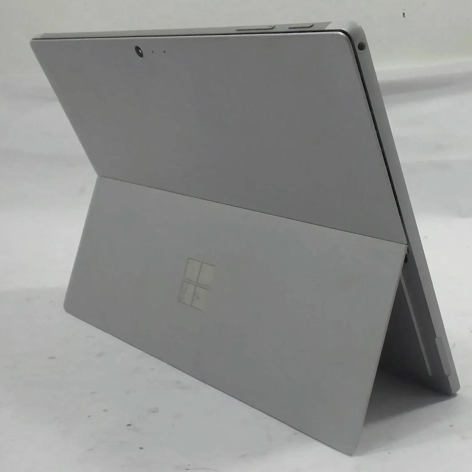 Microsoft Surface Pro 5 1796 Core i5-7300U 2.60GHz 4GB 128GB