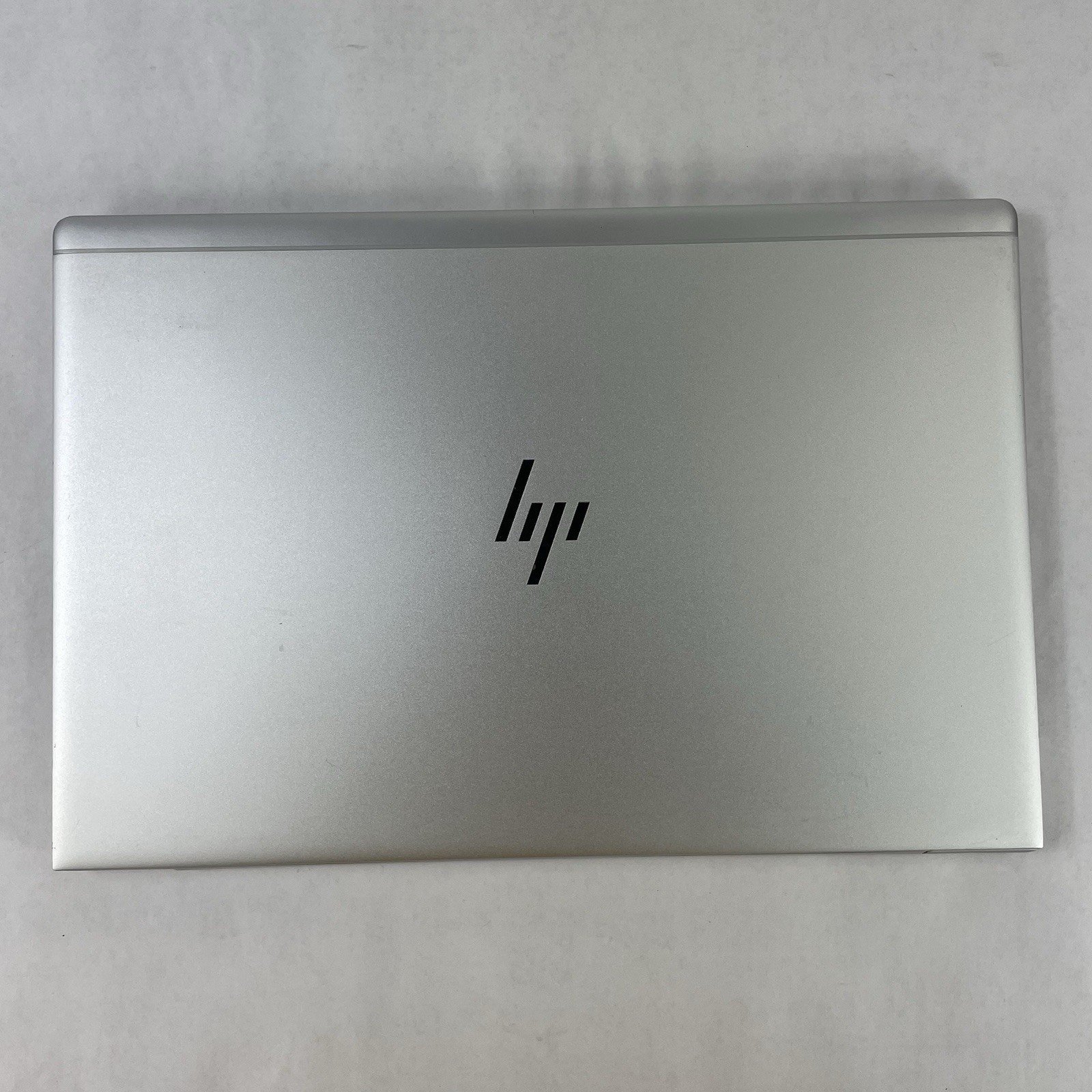 HP EliteBook 850 G6 15.6″ i5-8365U 1.60 GHZ 8 GB RAM No SSD/OS/AC/Batt – CMOS