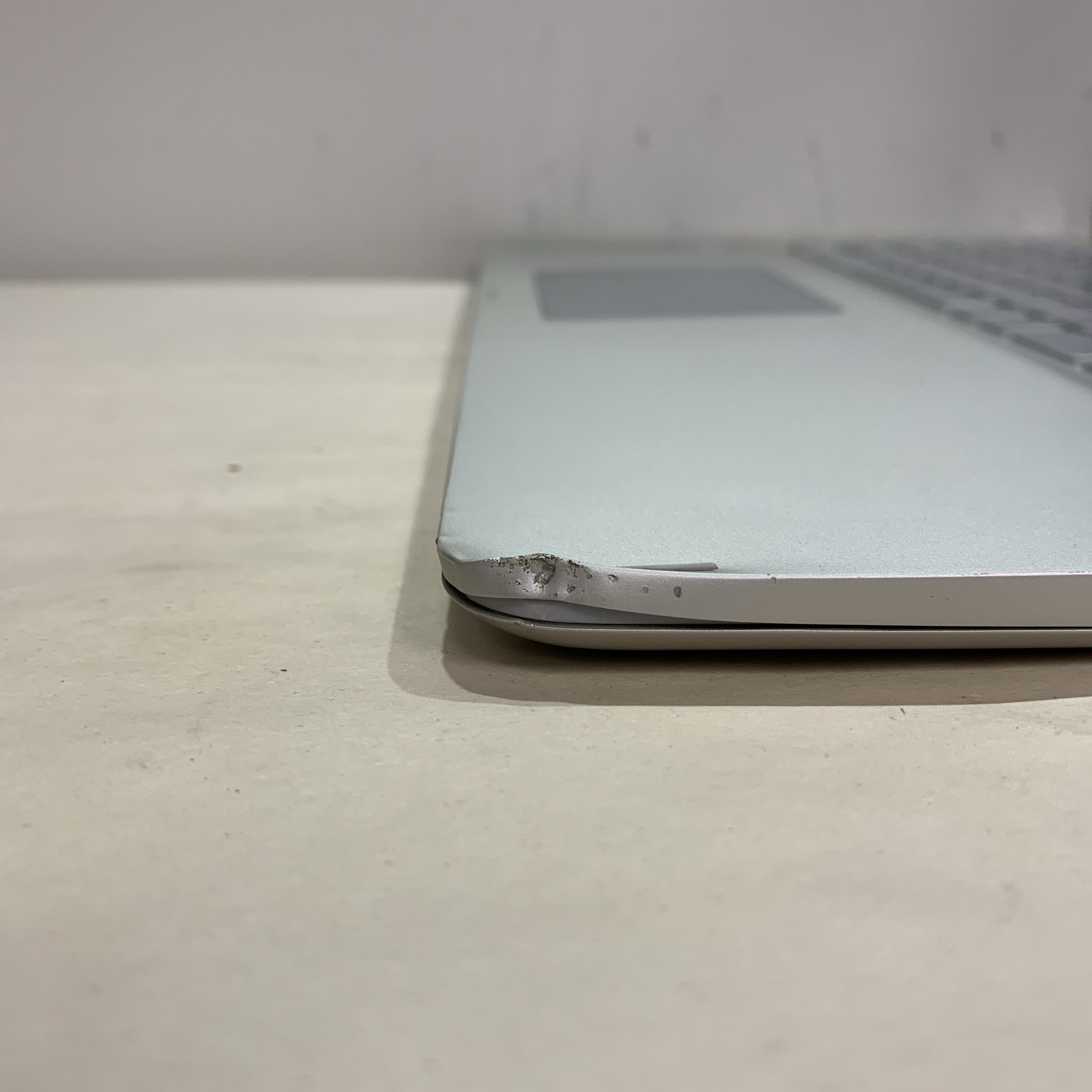 Asus Q504UA Laptop i5-6200U 12 GB RAM 1TB Hdd Win11 Home | READ DESCRIPTION