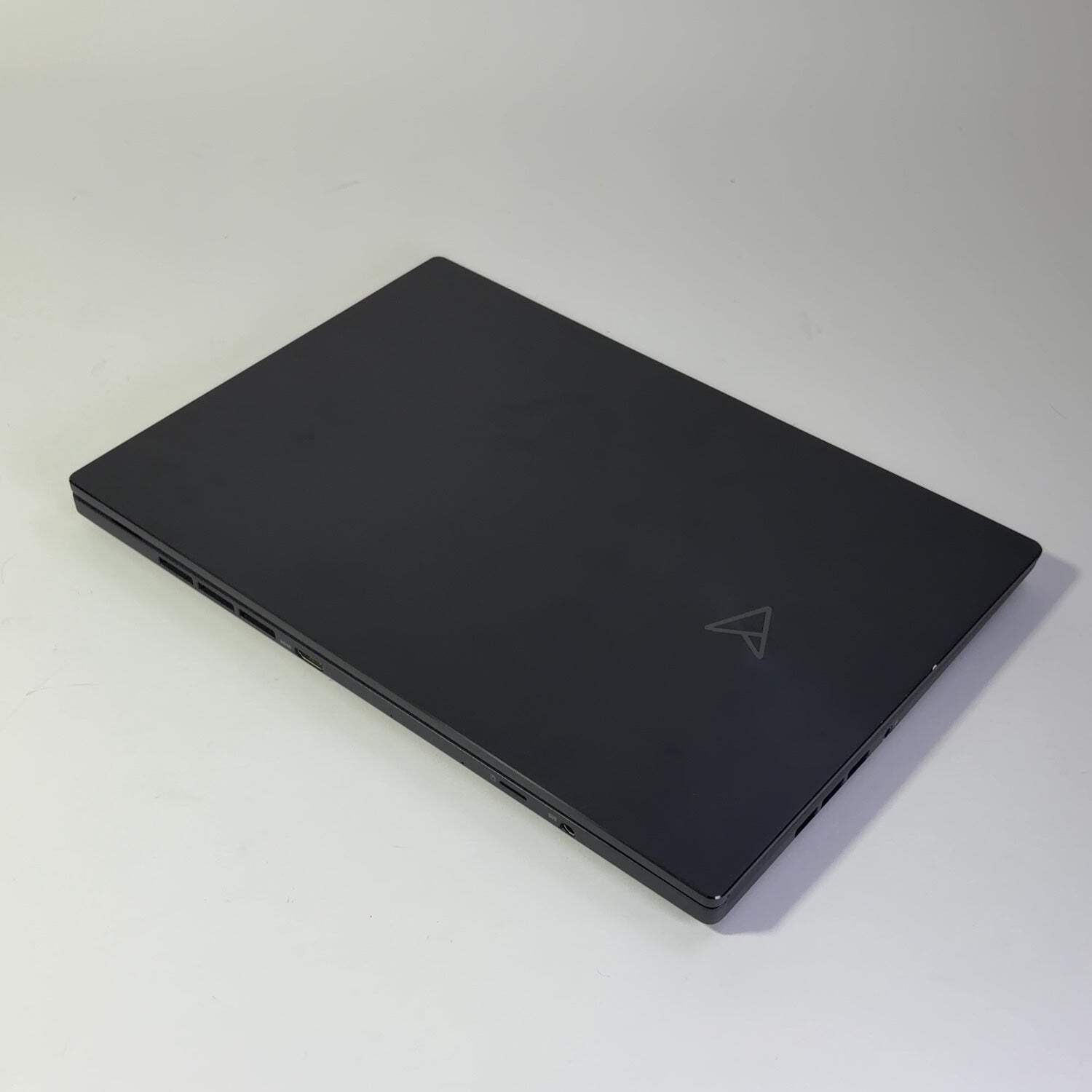 Asus Zenbook Pro 14 Duo UX8402VV 14.5 i9-13900H 2.6GHz 32GB RAM 1TB SSD