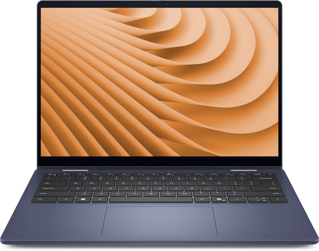 Dell Db04255 14″ Touch AMD Ryzen™ AI 7 350, 8 cores 1 TB SSD 16 GB LPDDR5X