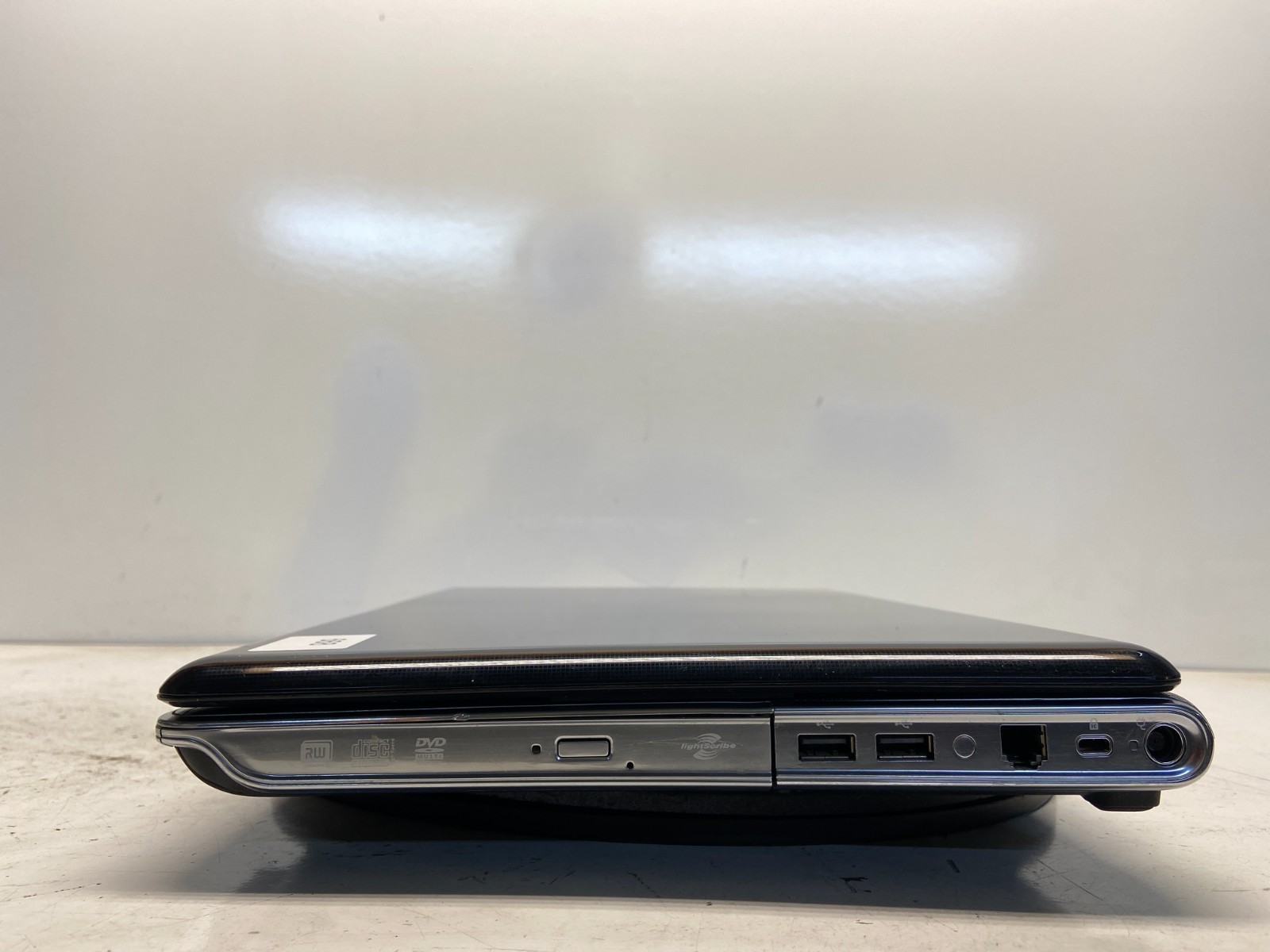 HP Pavilion DV6-1030US Intel Core 2 Duo T6400 2GHz 4 GB NO HDD