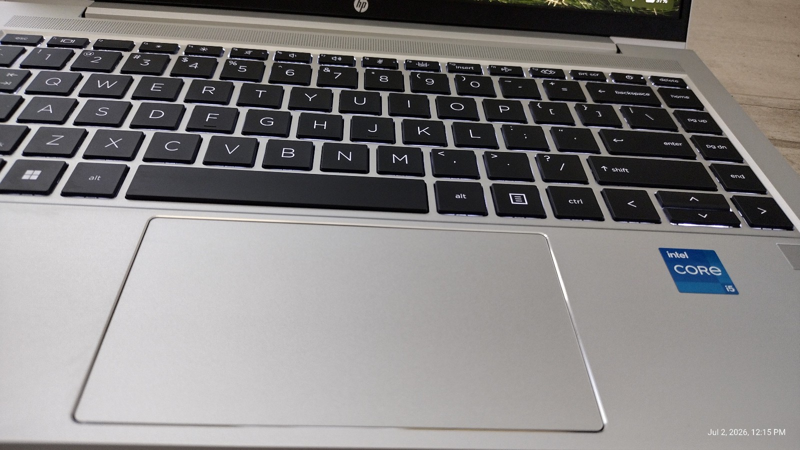 CHEAP! HP ProBook 440 G10 14″ Laptop 10-Core i5-1334U 16GB 256GB Win11P Backlit