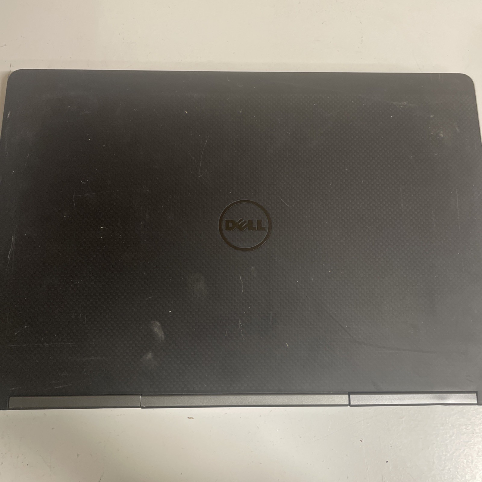 Dell | 3x 5521 i7-11850 | 7510 i7 | XPS 15 9520 i7-12700 | E6540 i7