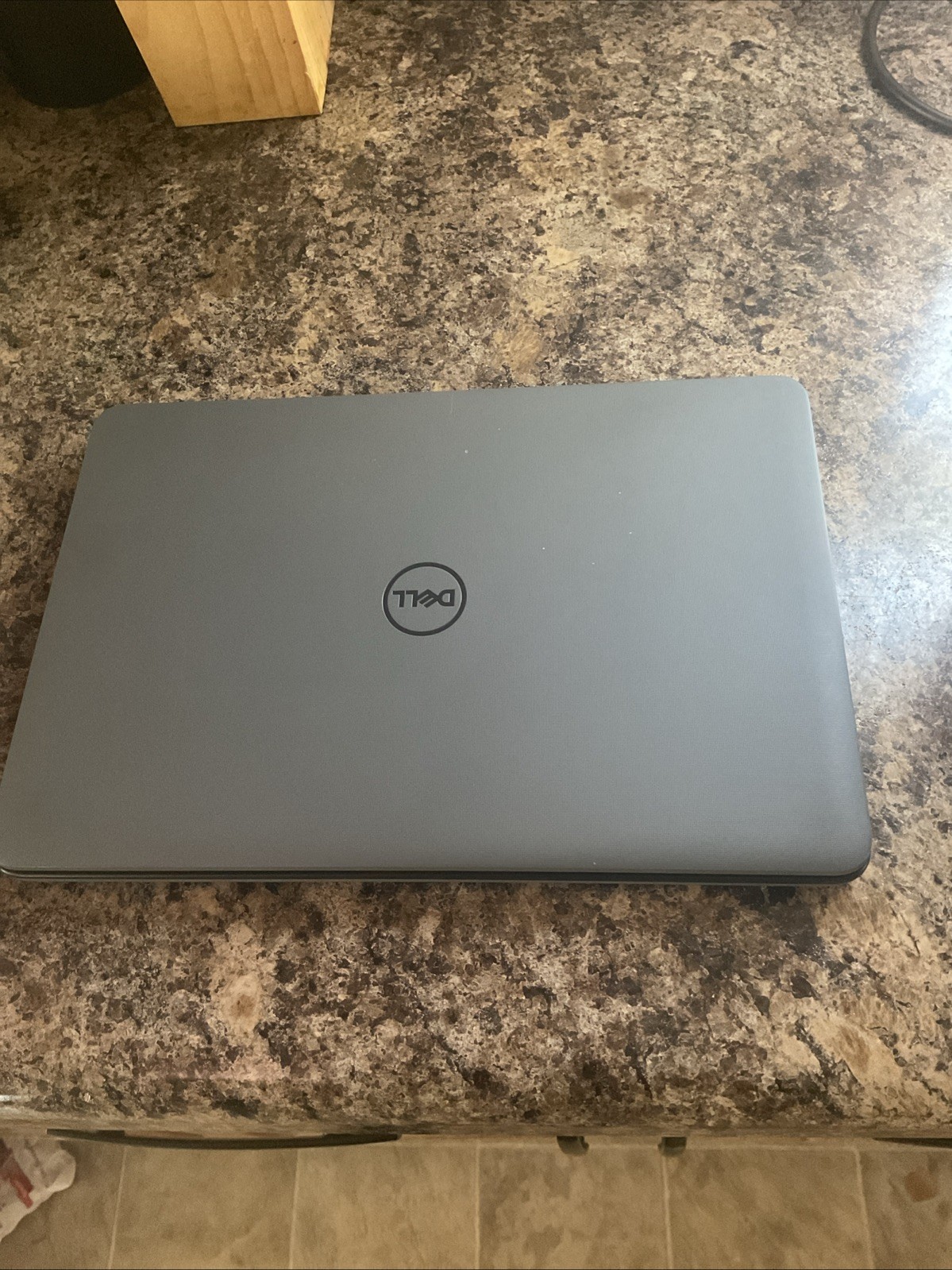 dell latitude 3140 laptop