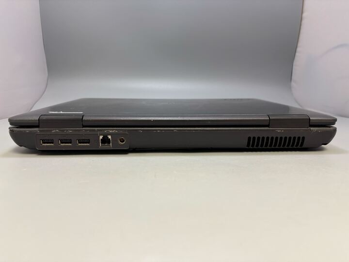 15.4″ Acer Extensa 5620-4801 Laptop Intel Core 2 Duo 1.8GHz 3GB RAM NO HDD NO OS