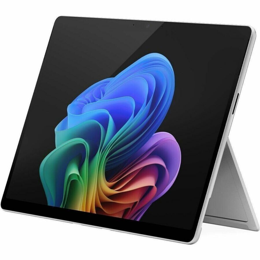 Microsoft ZFB-00001 Surface Pro 11 Copilot+ 13″ 16GB 512GB 2880×1920 W11P 5G LTE