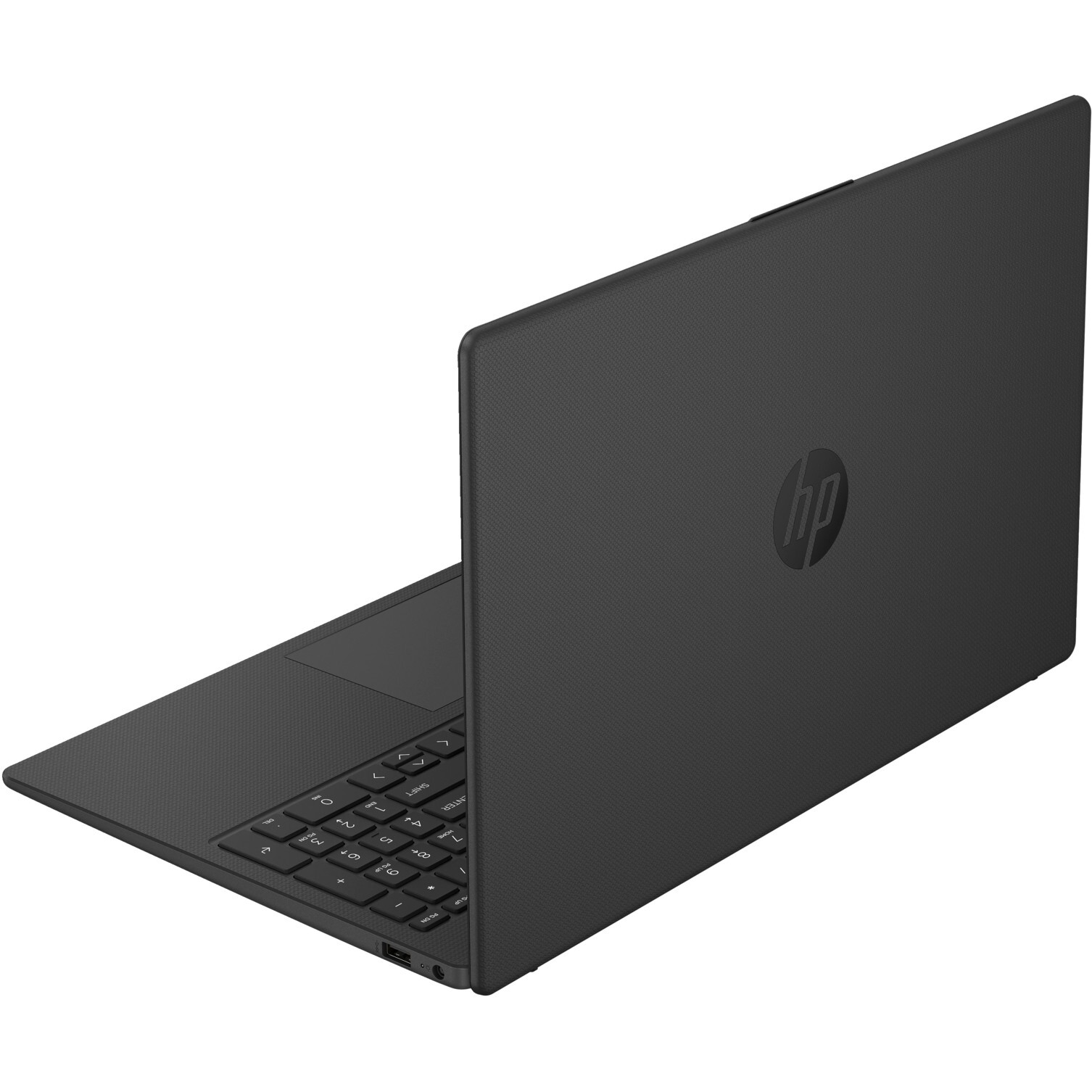 HP – 15.6″ Touch Laptop – Intel Core 7 – Upto 64GB Memory – Upto 4TB SSD – Black