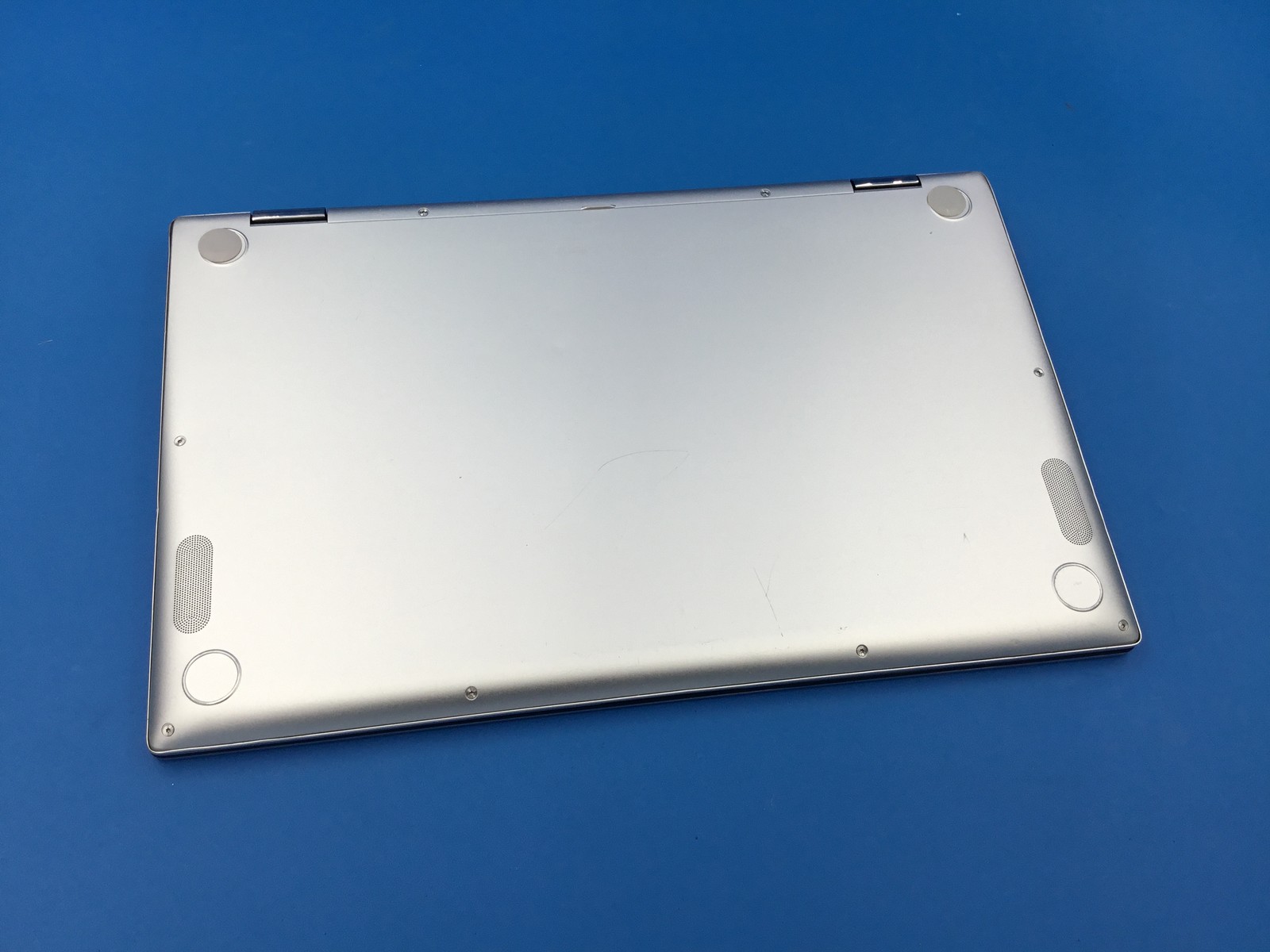 ASUS Chromebook C433T 14″ Full HD Touch 1.1GHz m3-8100Y 4GB RAM 64GB eMMC RESET