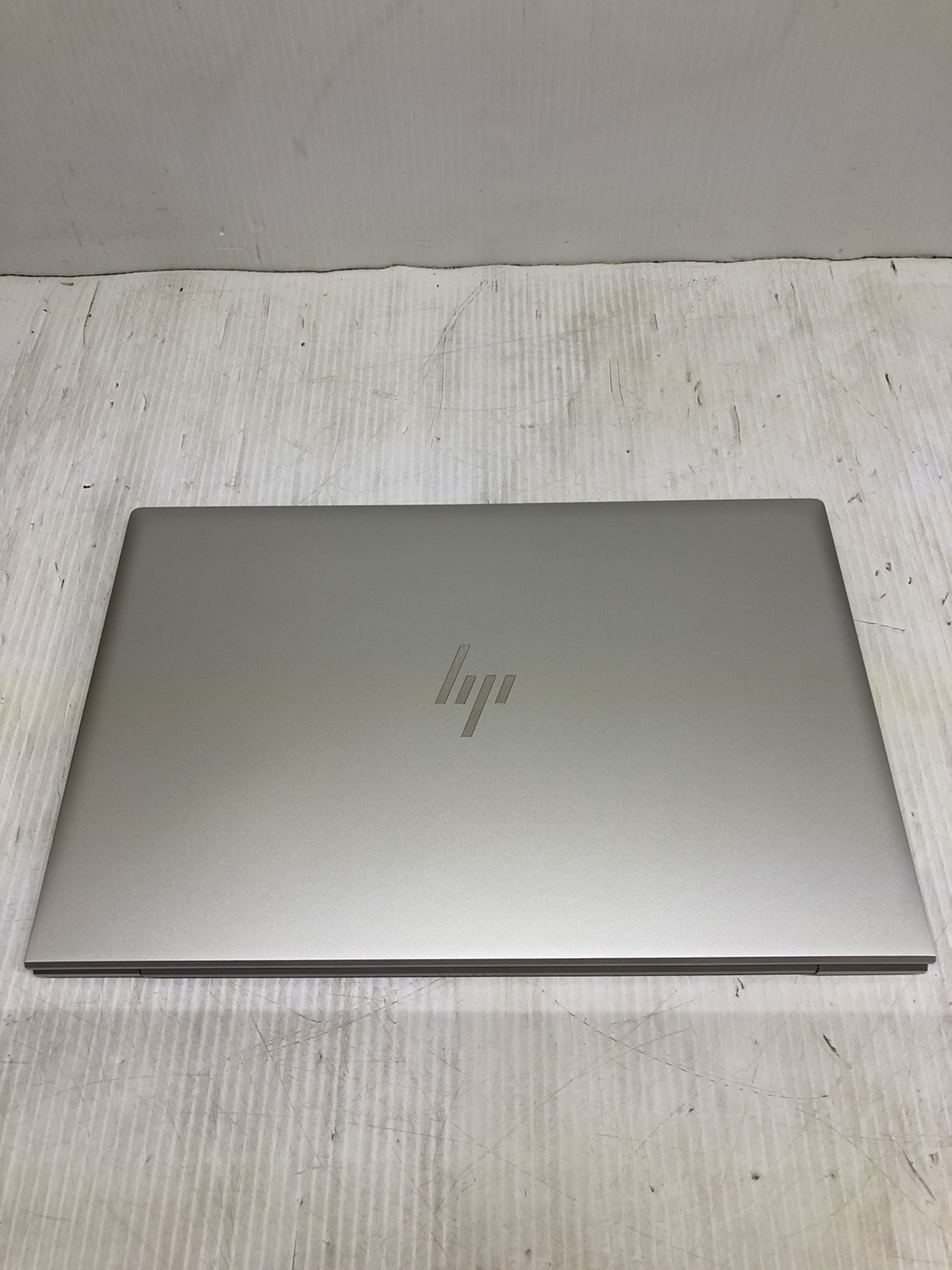 HP mt46 14″ Thin Client Laptop AMD Ryzen 3 PRO 4450U | 8GB RAM 128GB SSD W/ Cord