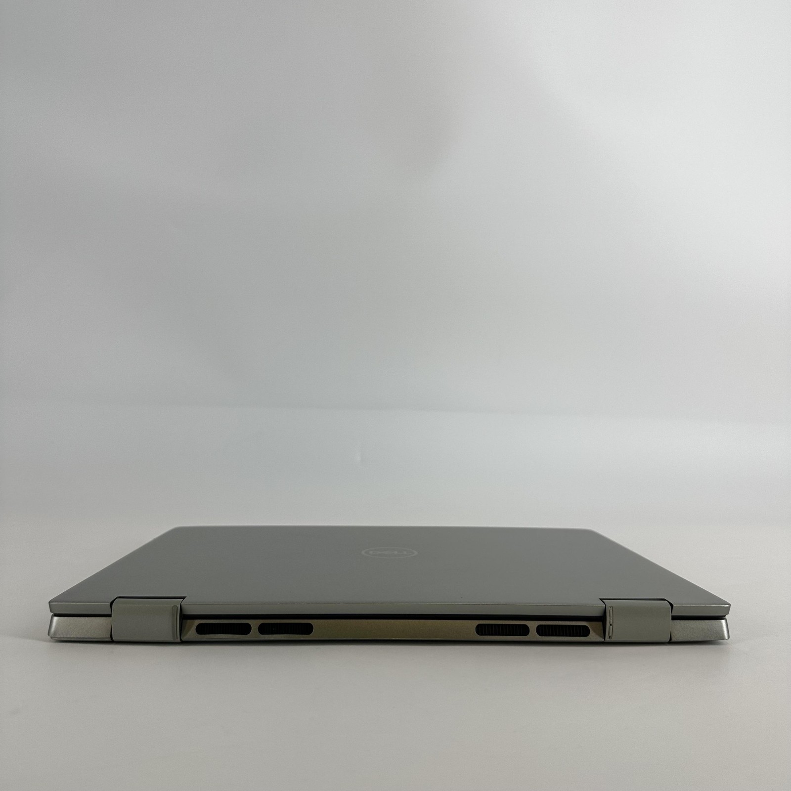 Dell Inspiron 7425 2-in-1 14 FHD+ TOUCH Ryzen 7 5825U 16GB 512GB MUFFLED SPEAKER