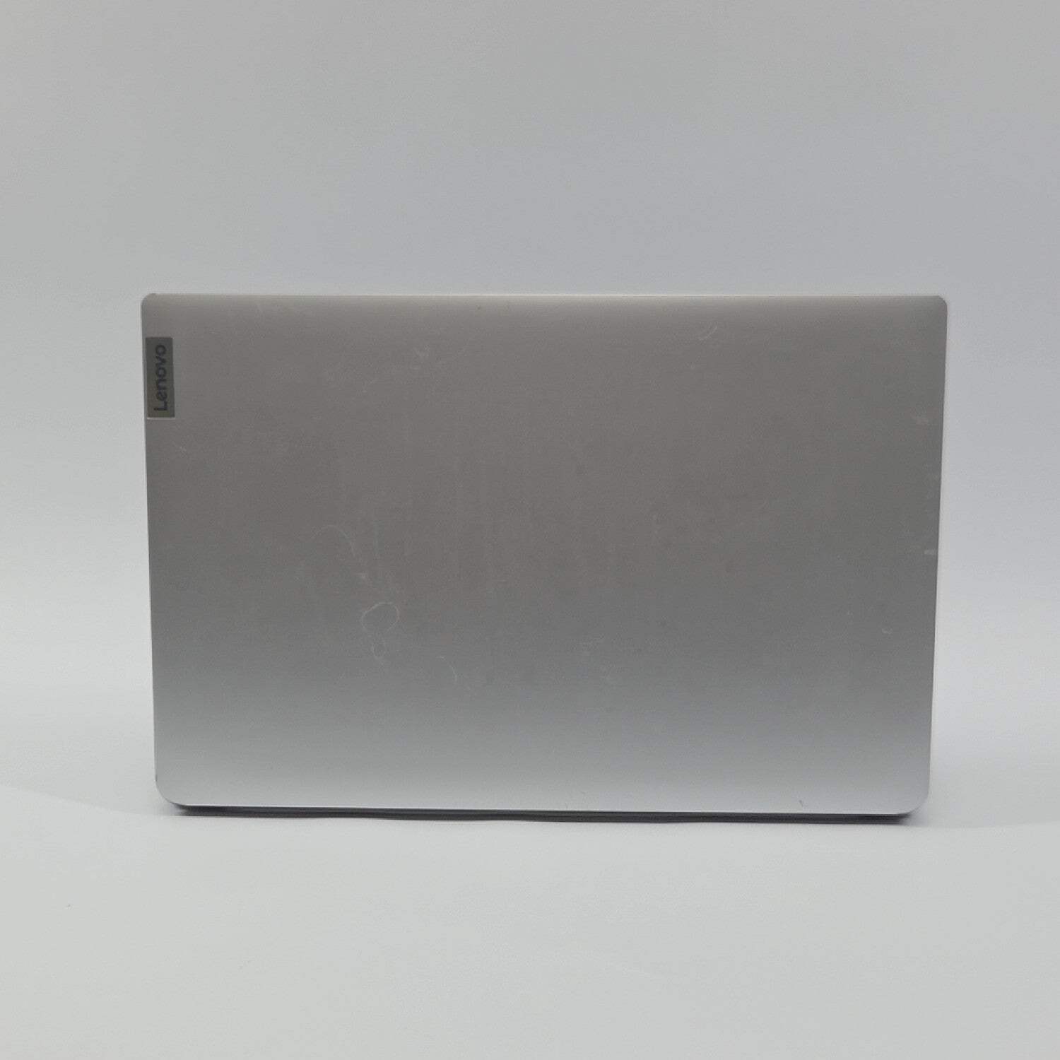 Lenovo IdeaPad 1 15IAU7 15.6″ i3-1215U 3.3GHz 8GB RAM 256GB SSD