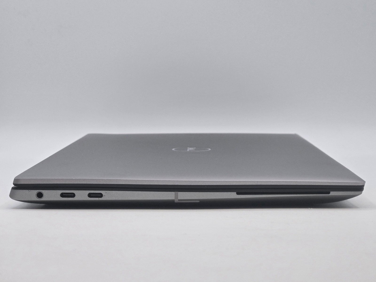 Dell Precision 5480 14″ Touch I7-13800H 1TB 32GB W11P RTX A1000 Warranty *READ*