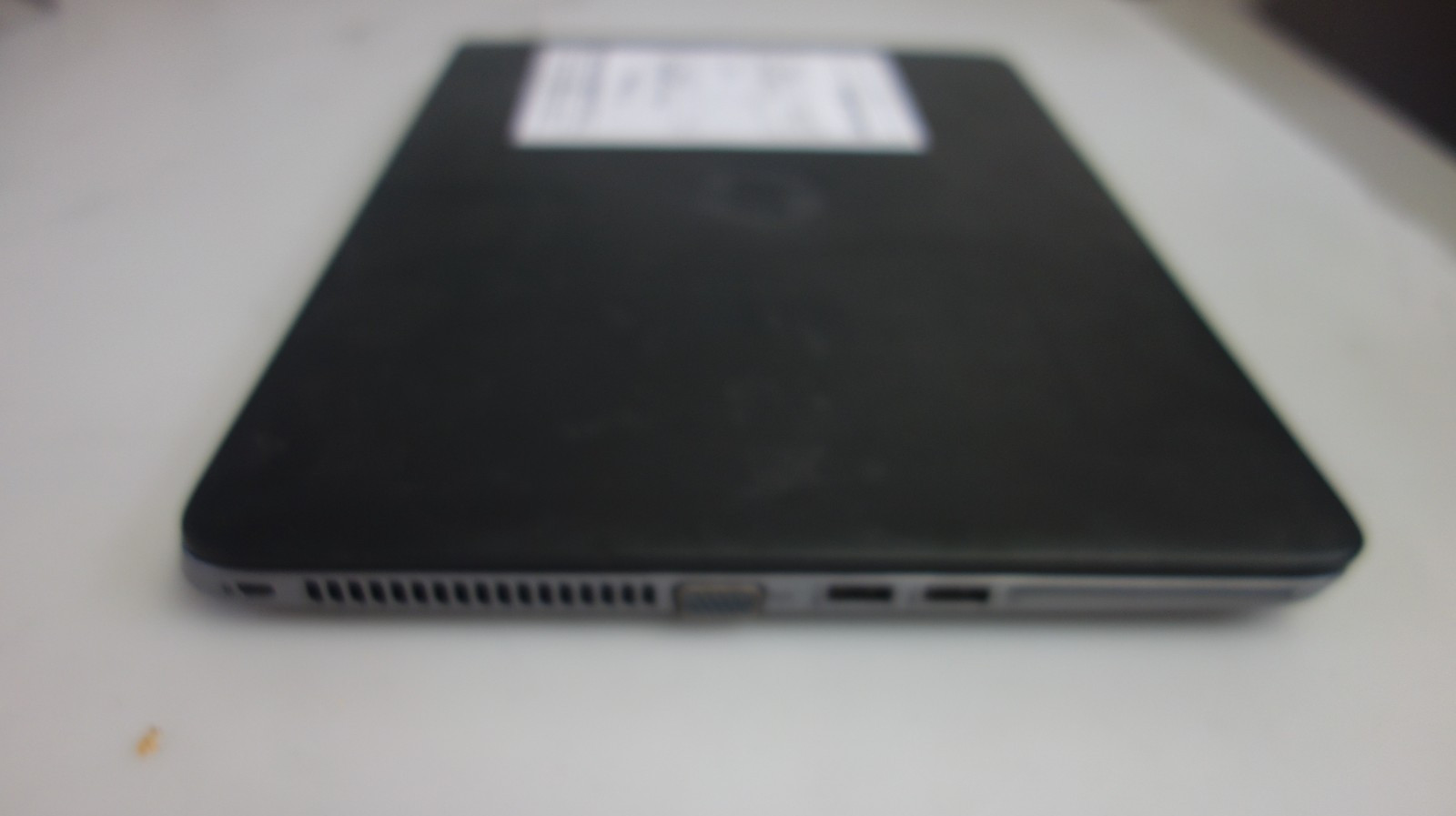 HP EliteBook 840 G2 i5-5300U 2.30GHZ 16GB Laptop NO OS/HDD/OS/AC (BIOS)
