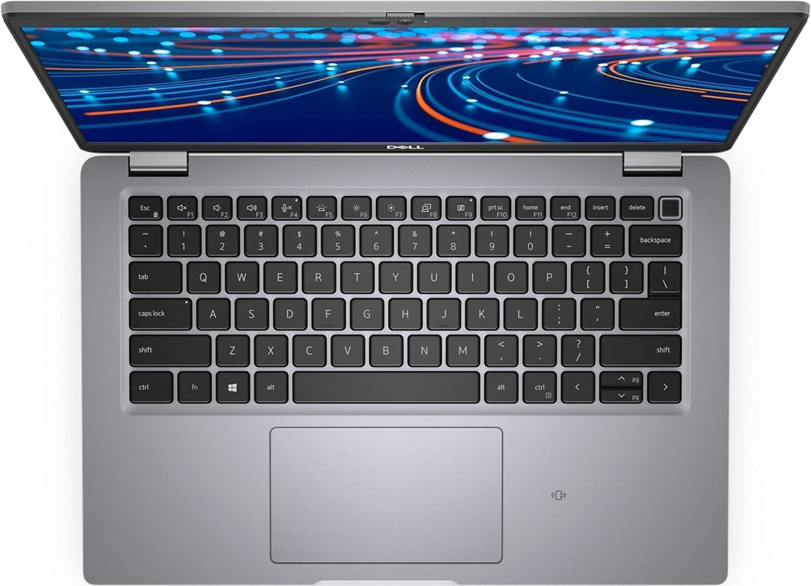 GRADE B DELL LATITUDE 5420 14.0″ I5-1135G7 16GB RAM 256GB SSD Win10Pro