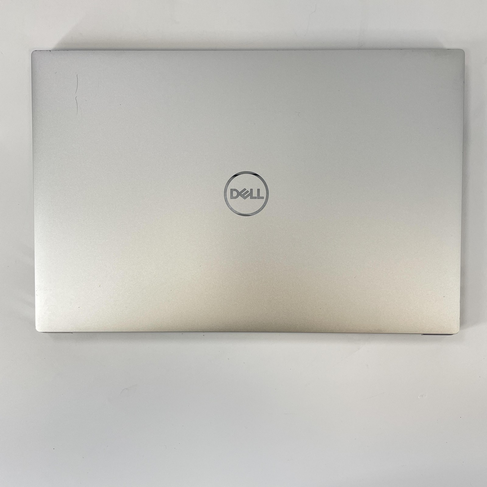 Dell XPS 15 9530 3.5K TOUCH 2.6 GHz i9-13900H 32GB 1TB SSD RTX 4060 Very Good