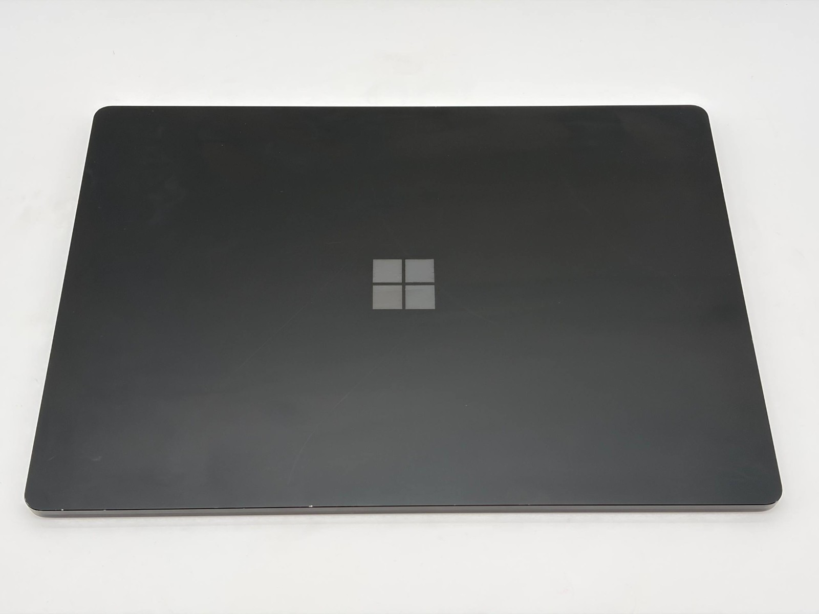 Microsoft Laptop 3 1868 Intel Core i7-1065G7 @1.3GHz 16GB RAM 256GB Win 11 Pro