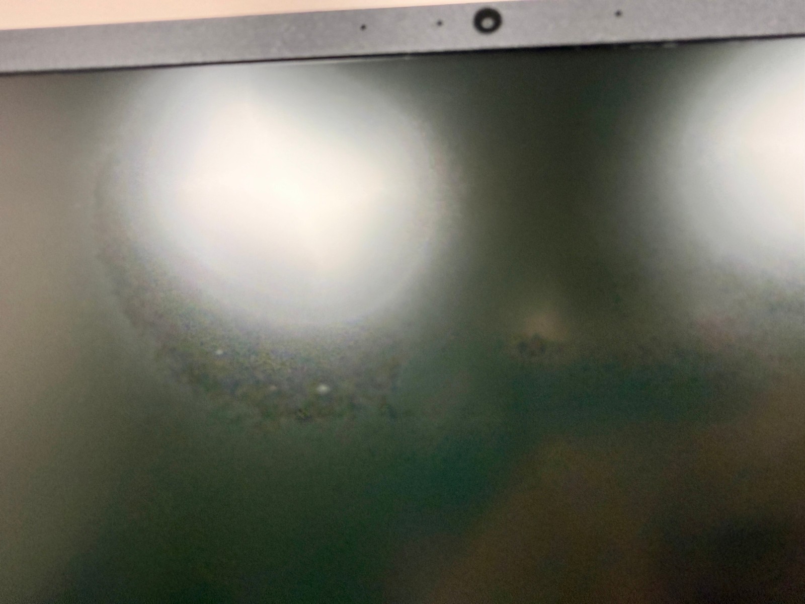 ASUS Chromebook CX1500CK 15.6″ FHD 1.1GHz Celeron N4500 4GB RAM 64GB eMMC