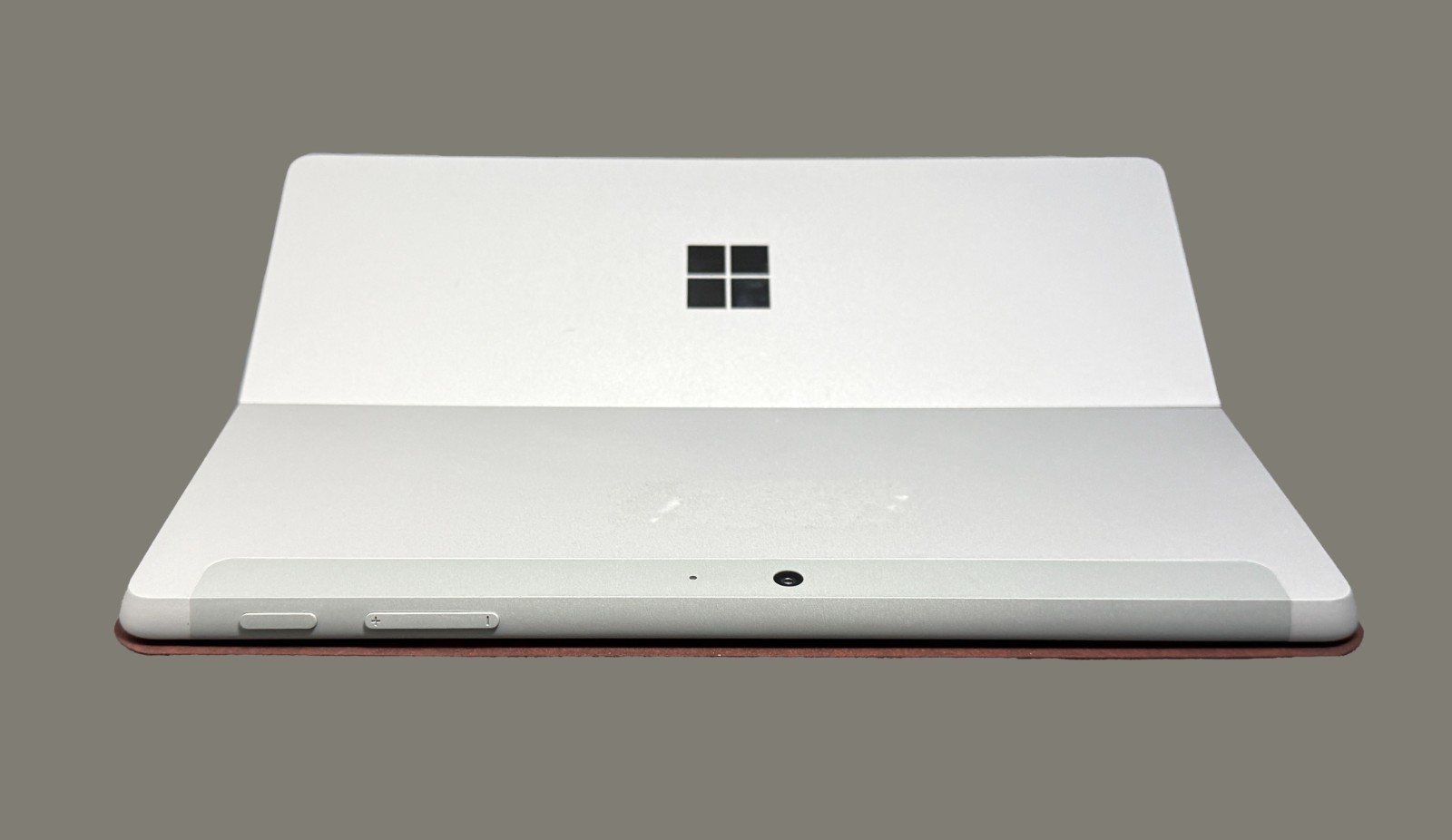Microsoft Surface Go 3 i3-10100Y 1.3GHz 4GB RAM 64GB SSD Windows 11