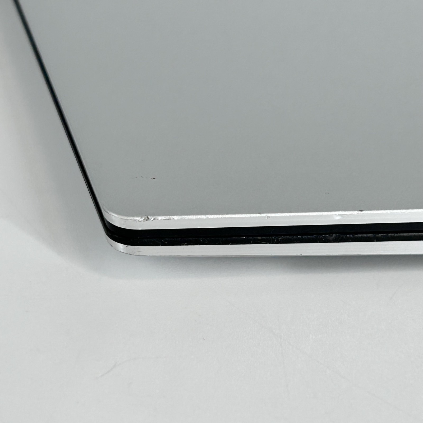 Dell XPS 13 9310 2-in-1 FHD+ TOUCH i7-1165G7 2.80GHz 16GB 256GB SSD FRAME SPLIT