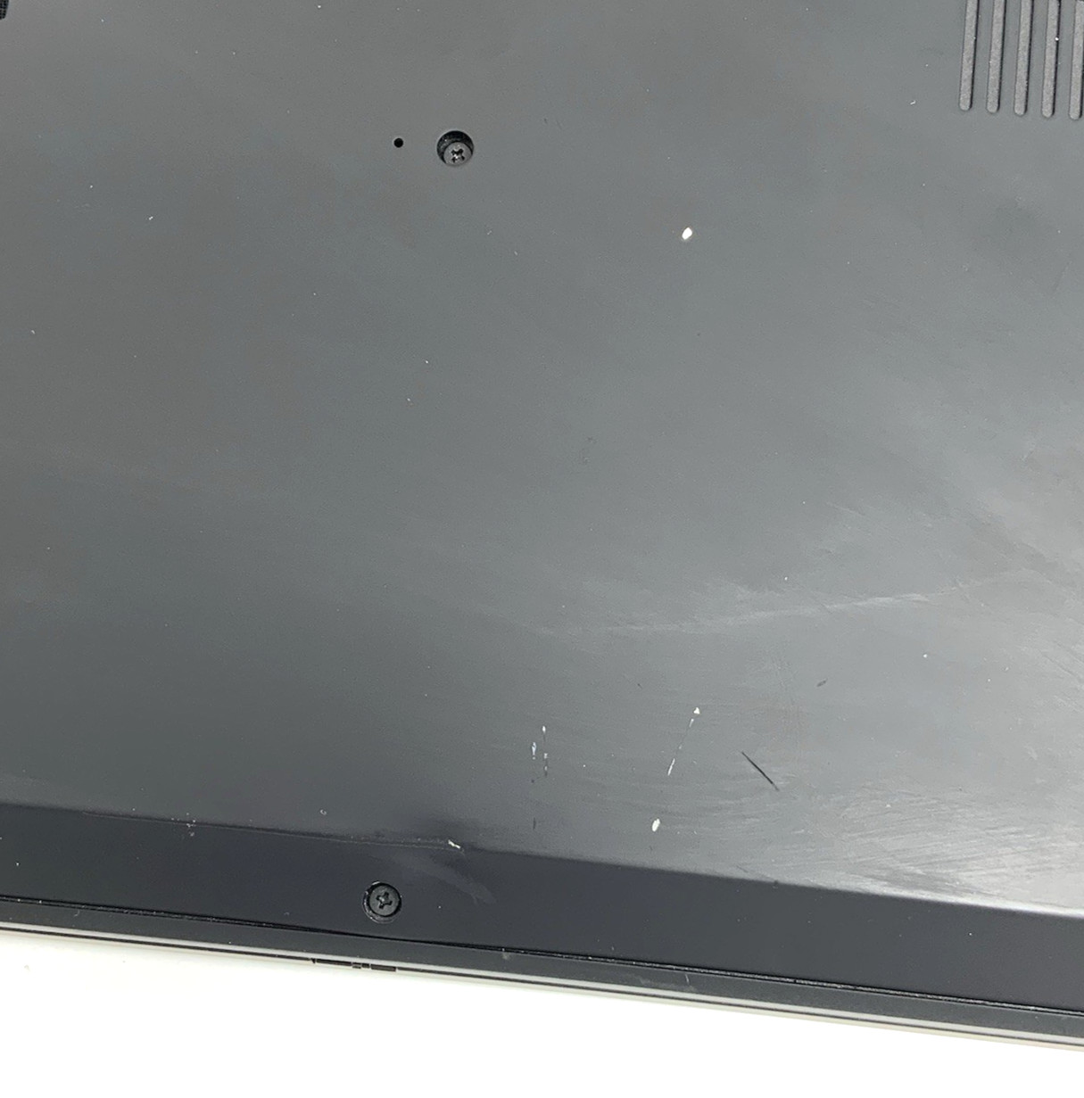 Lenovo ThinkPad P1 Gen 5 Intel Core i9-12900H 64GB DDR5 2TB NVMe RTX 3080ti W10P