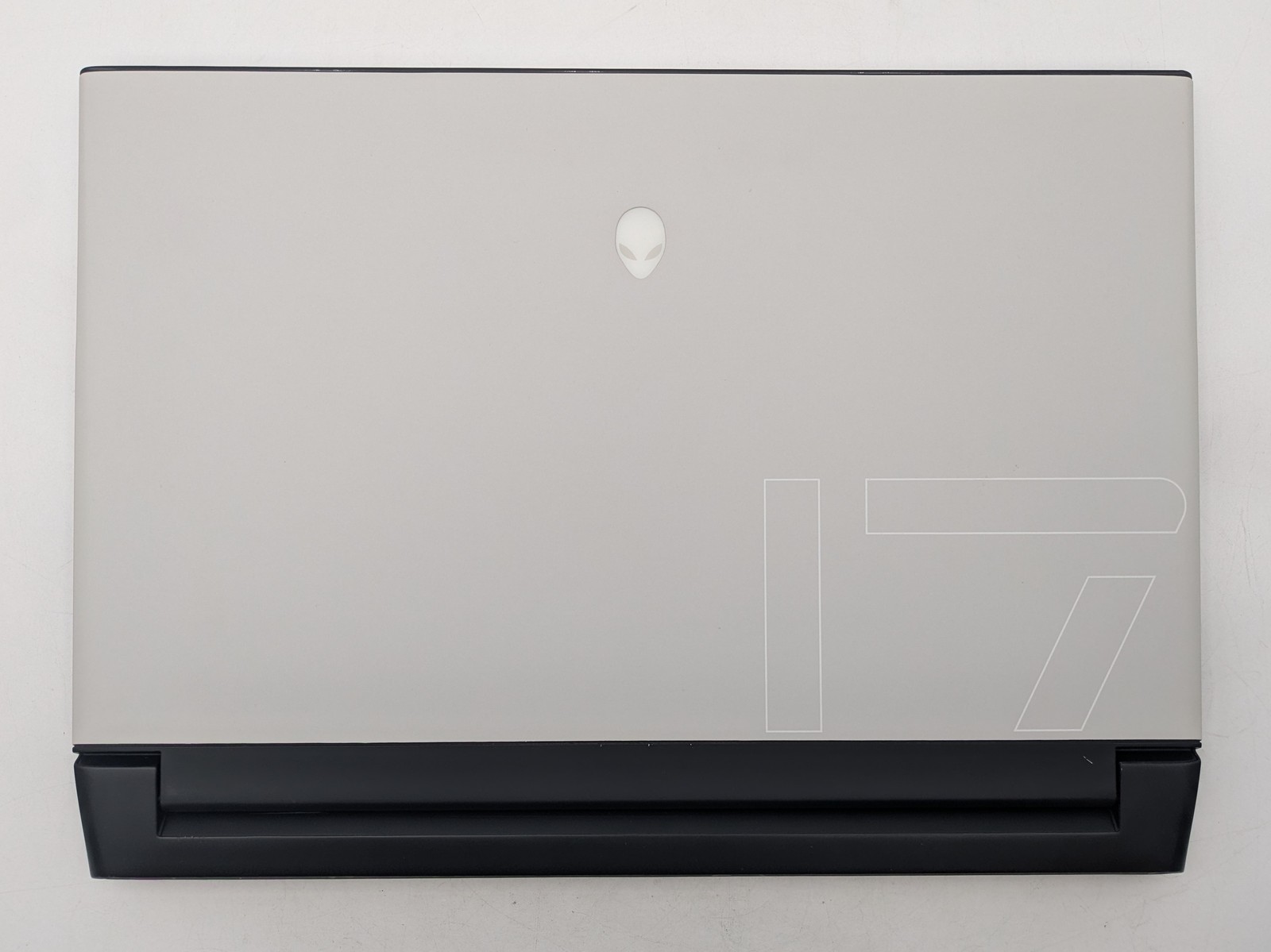 Dell Alienware M17 R2 FHD I7-9750H 16GB RTX 2060 144Hz Motherboard *READ*