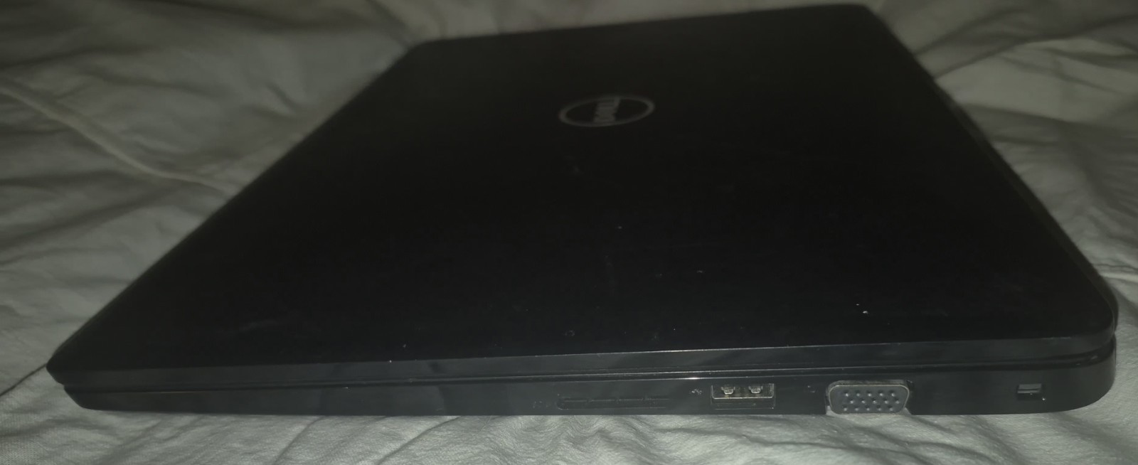 Dell Latitude 3400 14″ 2019 i5 8265U 1.6GHz 256GB SSD 8GB Win 10 laptop