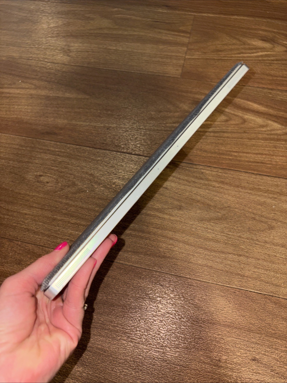 HP Elite x2 1012 G1 Cellular – 12″ FHD+ Touch, 1.1GHz m5-6Y54, 8GB RAM