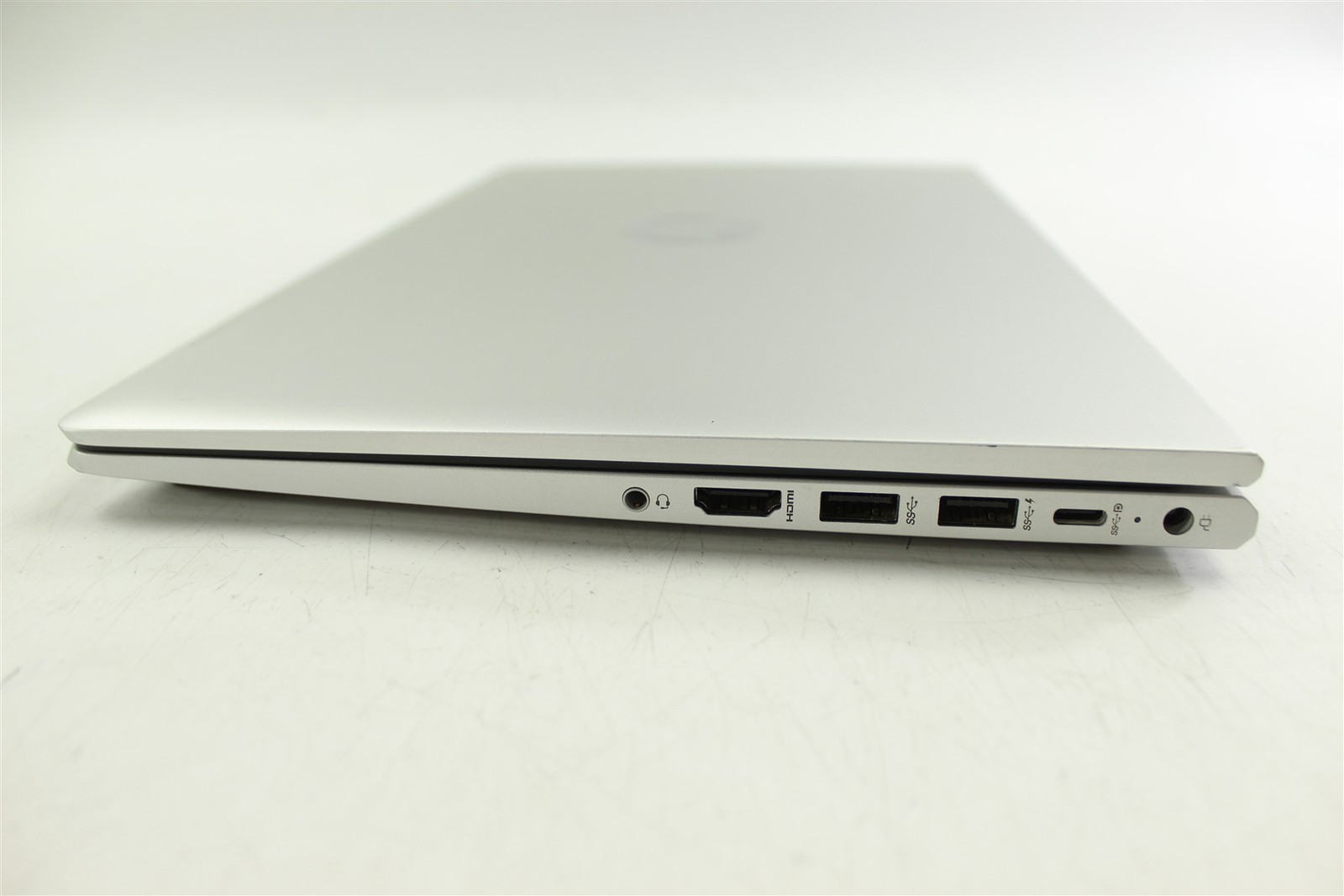 HP ProBook 445 G8 14″ FHD Ryzen 5 5600U 2.3GHz 512GB SSD 16GB RAM W11H