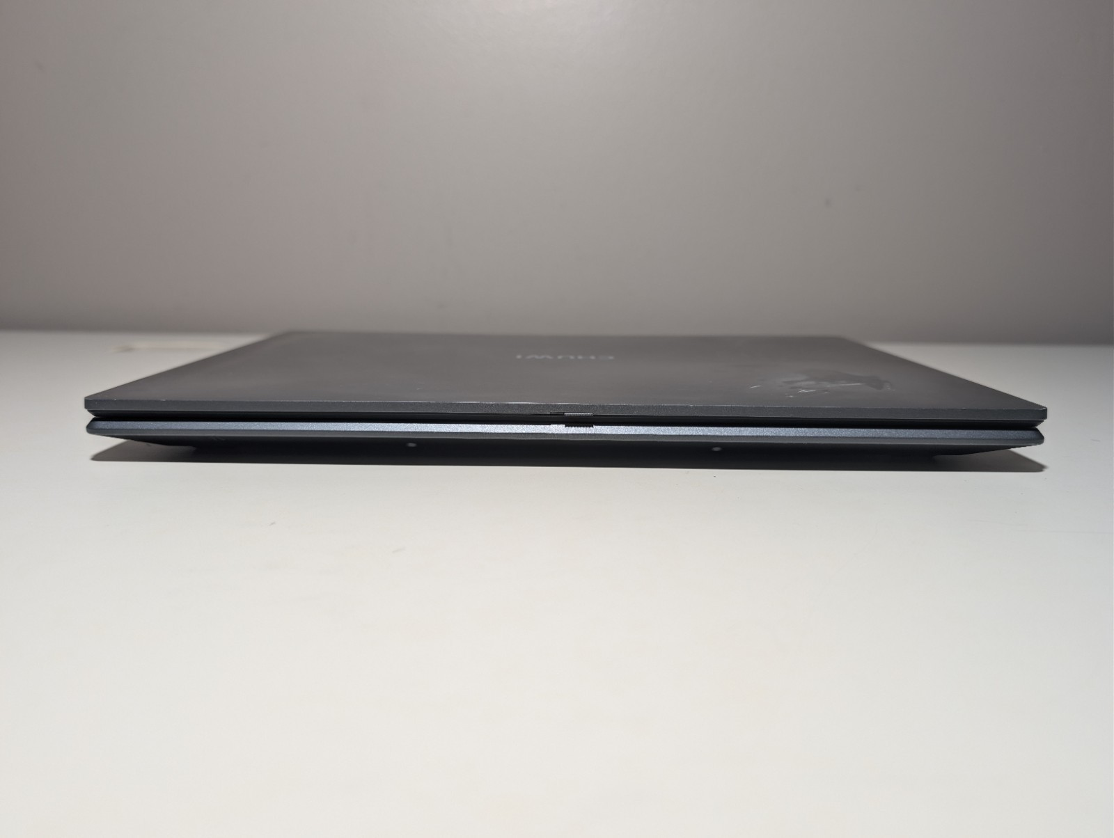CHUWI GEMIBOOK XPRO | Intel N100 8GB RAM 256GB NVMe SSD | FHD Windows 11 Pro