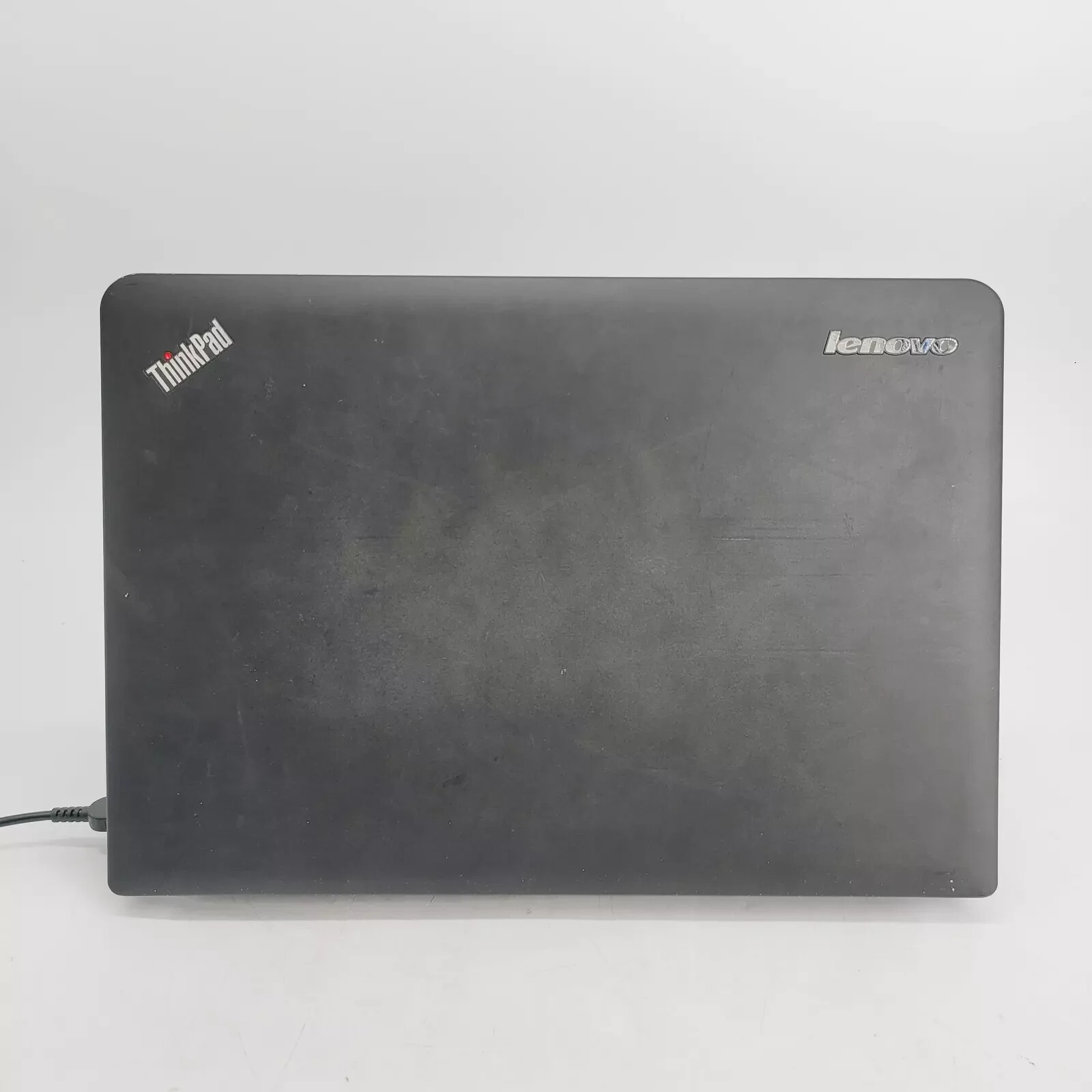 Lenovo ThinkPad Edge E440 14′ Intel i3 2.40GHz 4GB RAM 320GB HDD