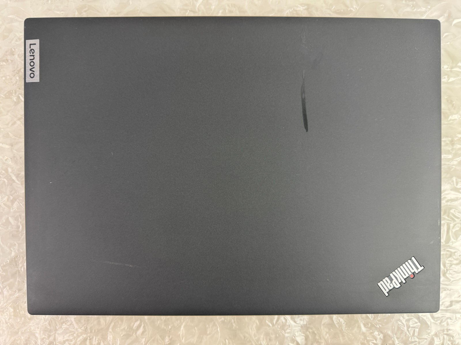 Lenovo ThinkPad T14 Gen 3 i7-1265U 32GB 512GB SSD 14″ FHD+ Win 11 Pro