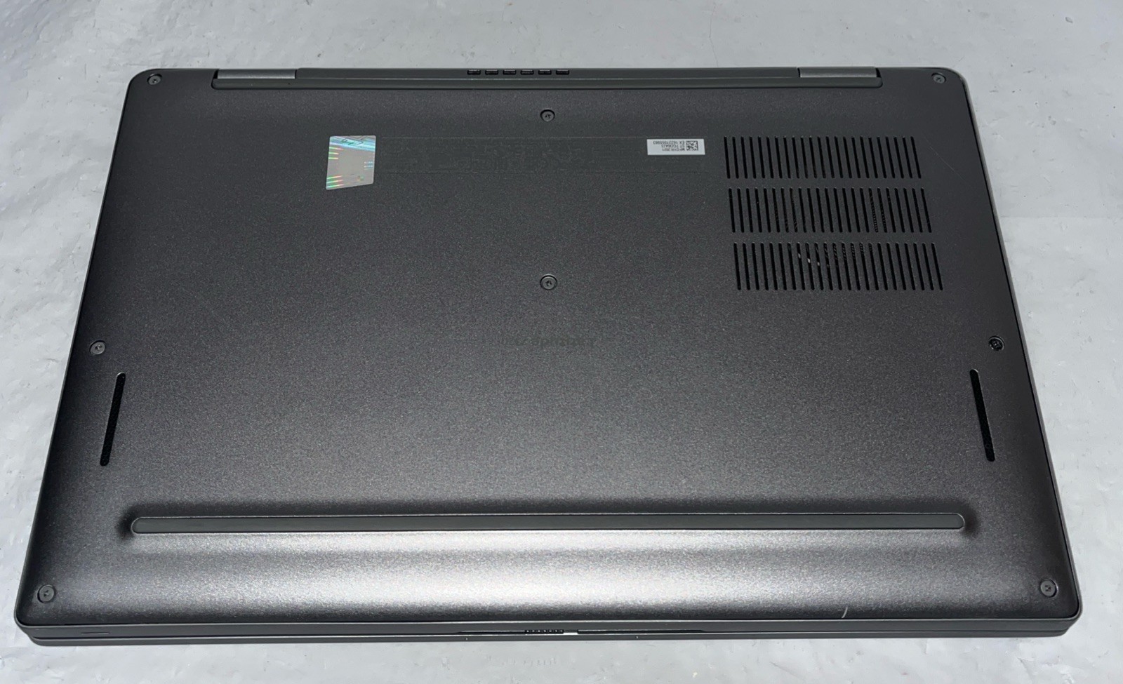 Dell Latitude 7320 13.3″ i5-1145G7@2.6GHz, 8GB RAM, 256GB M2, Win 11 Pro *READ*