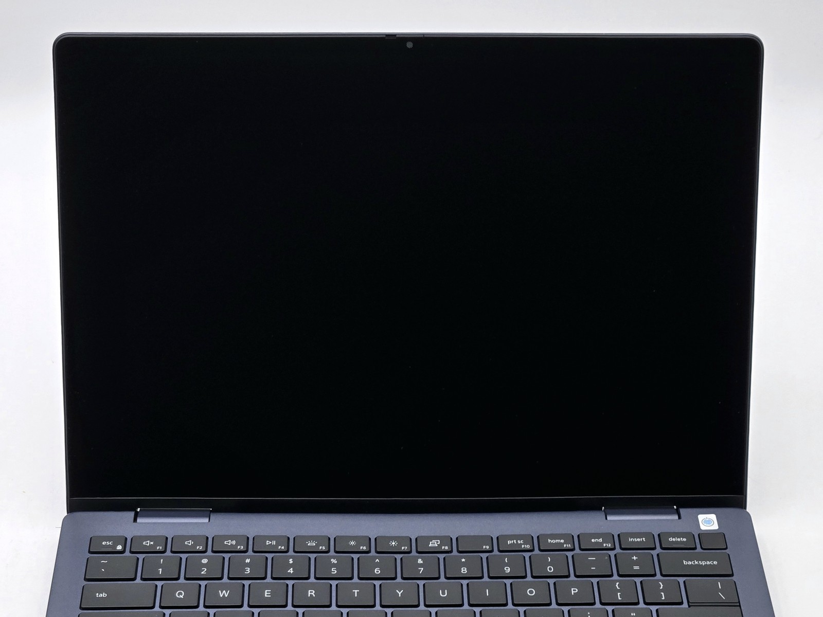 Dell 14 Plus 2-in-1 Ryzen AI 5 340 16GB 512GB SSD Touch W11 Grade C