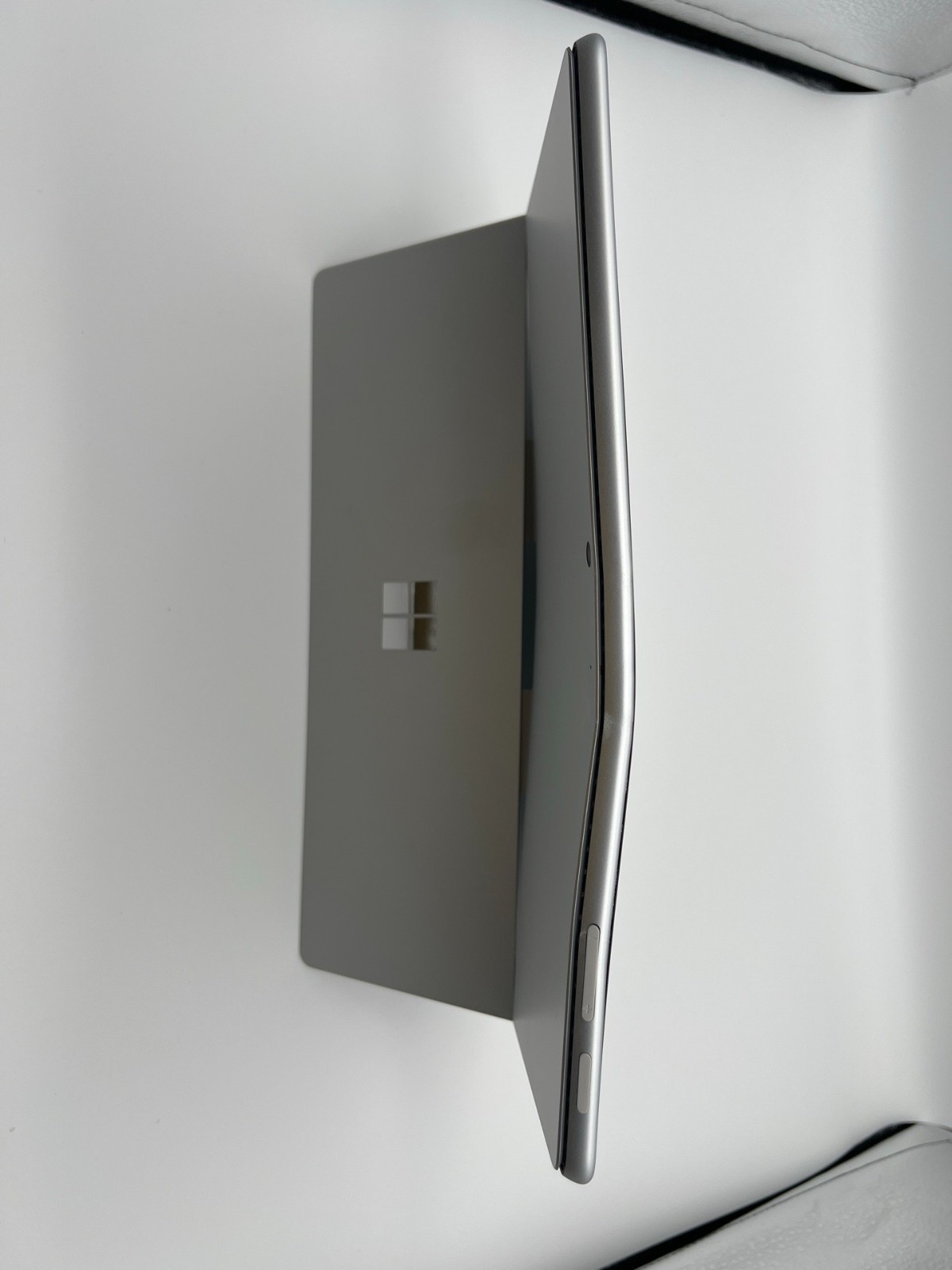 Microsoft Surface Pro 11 Copilot+ PC Snapdragon X Plus 16GB 512GB Win11 home