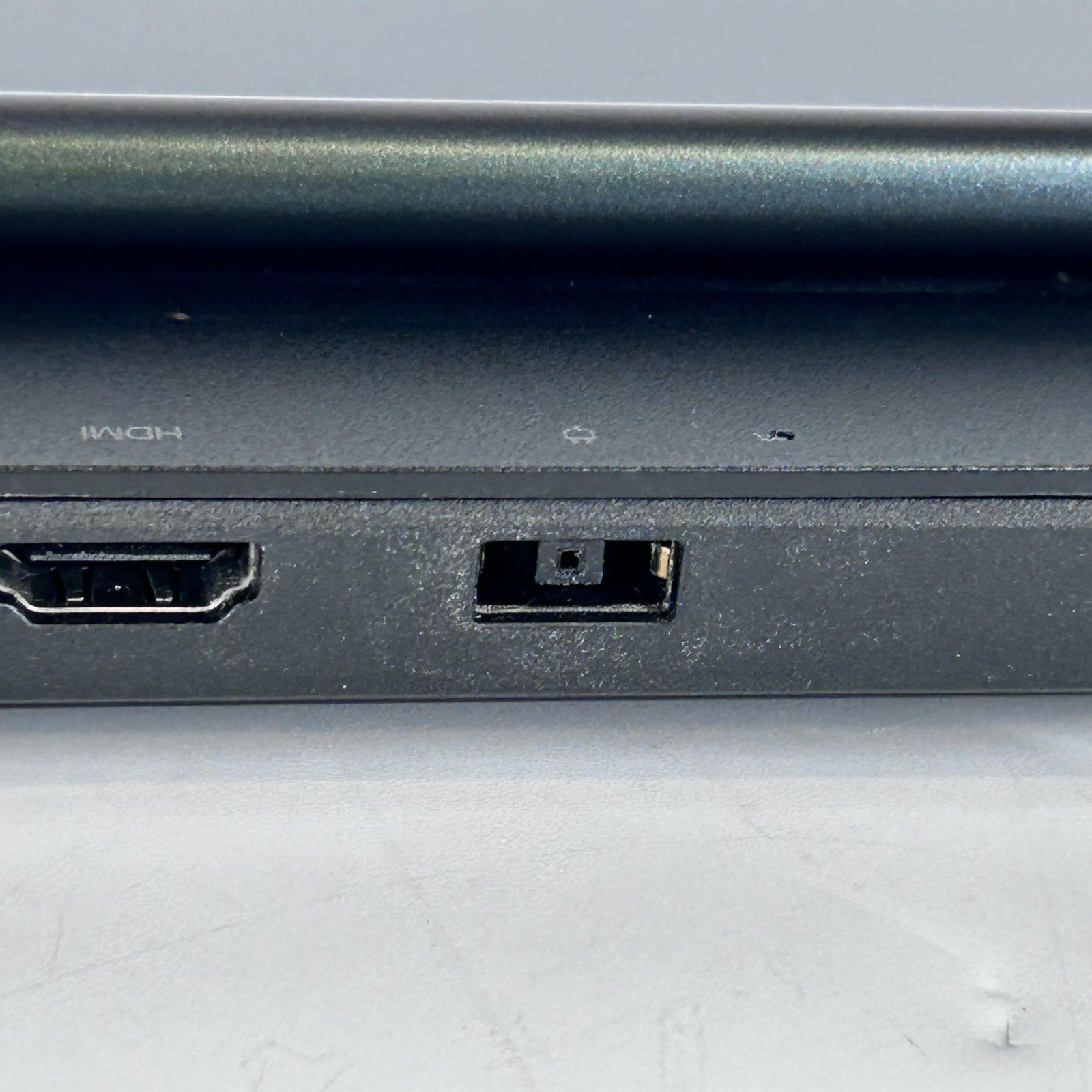 Lenovo Legion 5i 17.3 FHD i7-10750H 2.60GHz 16GB 512GB SSD/1TB HDD GTX 1660 Ti