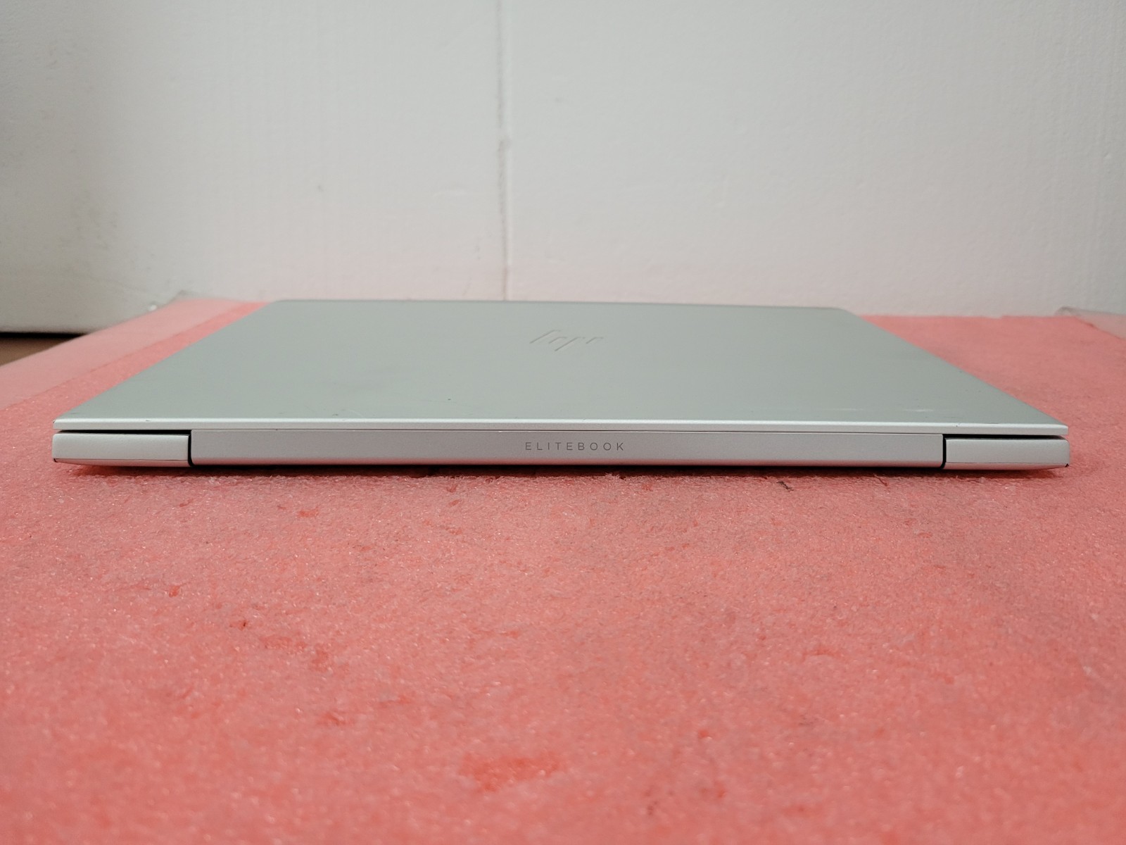 HP EliteBook 840 G5 i5-8250U@1.6GHz 8GB RAM *No Battery/HDD/OS/BIOS* | C856