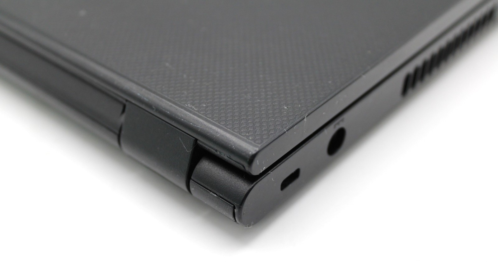 Dell Inspiron 15 i5-4210U@1.7GHz 4GB DDR3 NO STORAGE/OS *USED/TESTED*