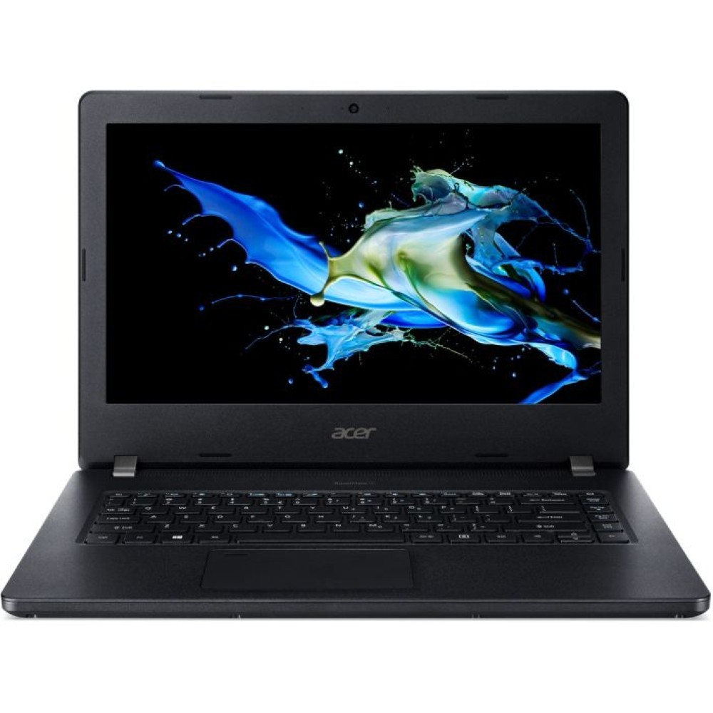 Acer Travelmate P214-52 Laptop 14″ i3 8GB RAM 256GB SSD Win11 A-Stock