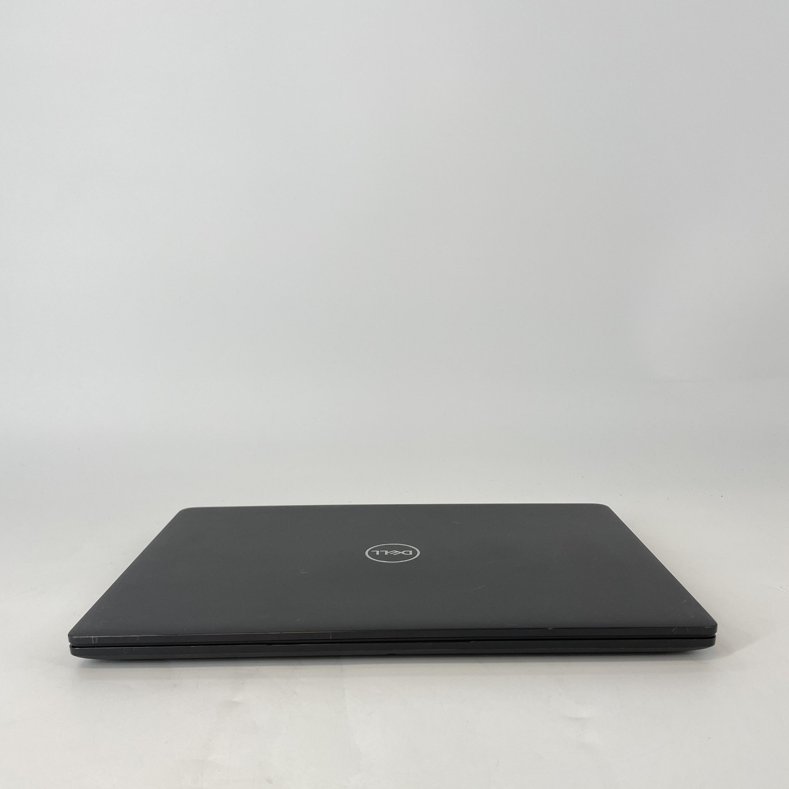 Dell Latitude 3410 14 Gray HD i5-10210U 1.60GHz 8GB 500GB HDD BAD HEADPHONE JACK