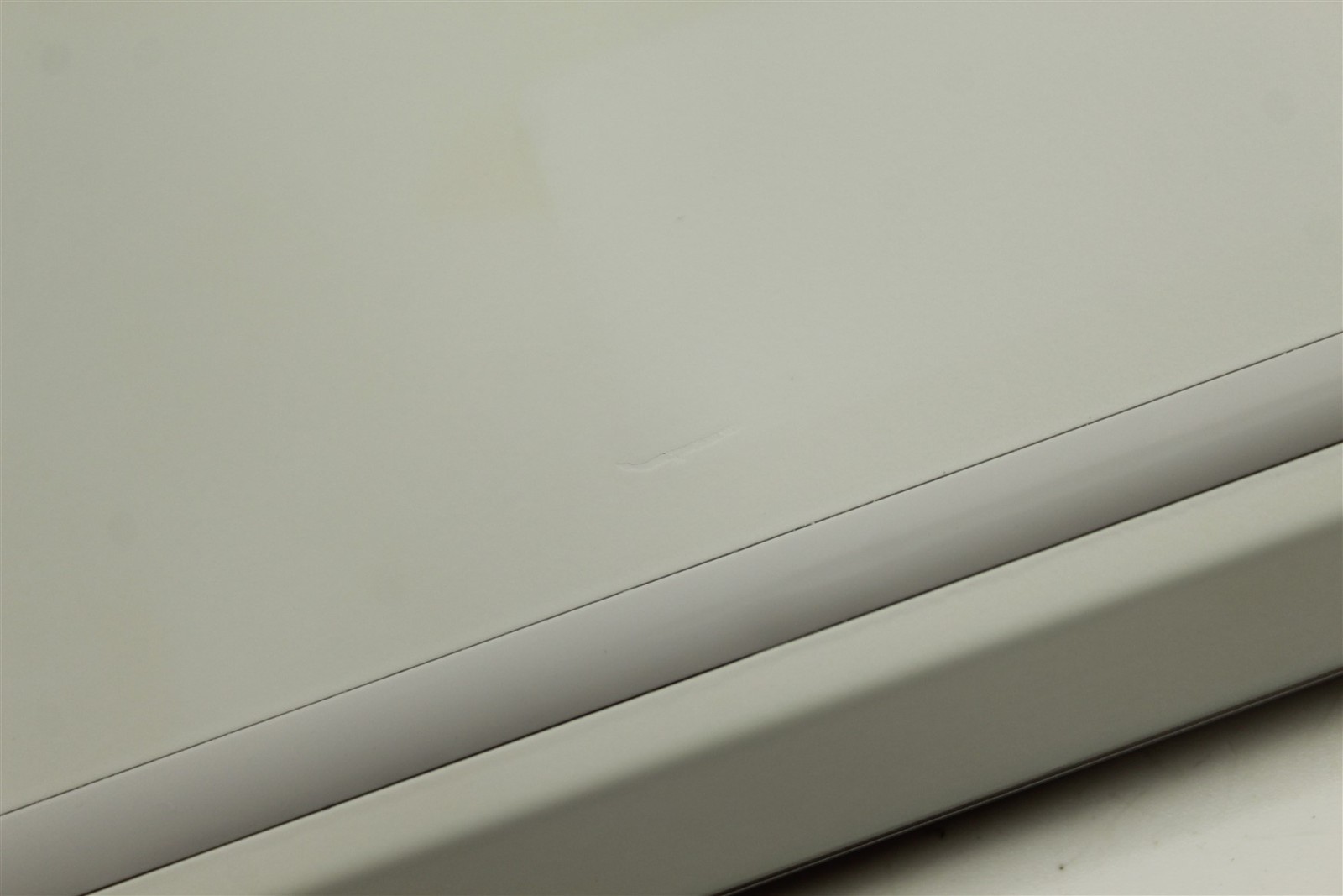 Microsoft Surface Laptop Go 2 2013 12.4″ i5-1135G7 256GB SSD 16GB RAM W11H
