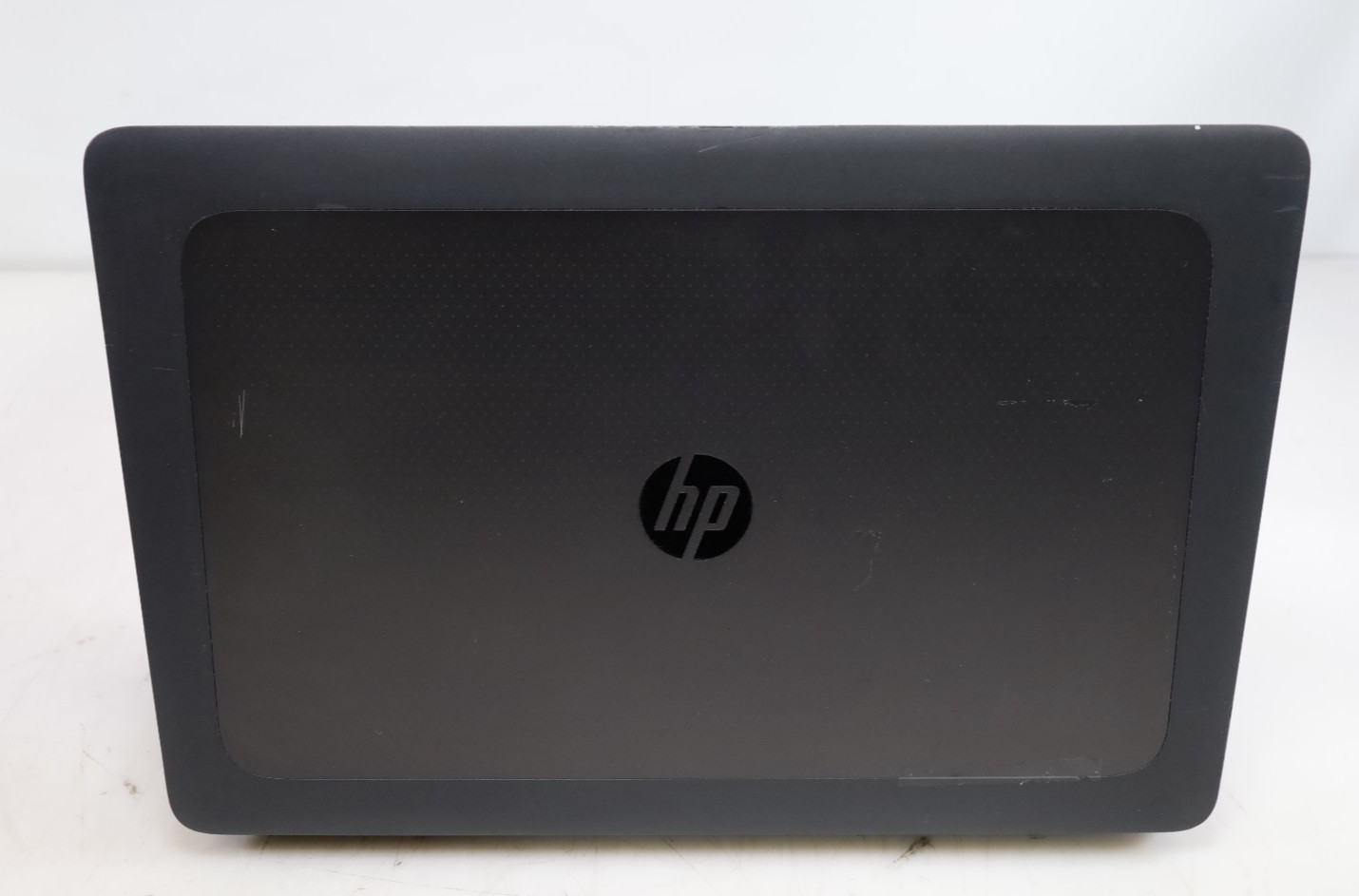 HP ZBOOK 17 G3 15.6″Intel i5-6440HQ 16GB DDR4 NVIDIA Quadro M1000M Parts Repair