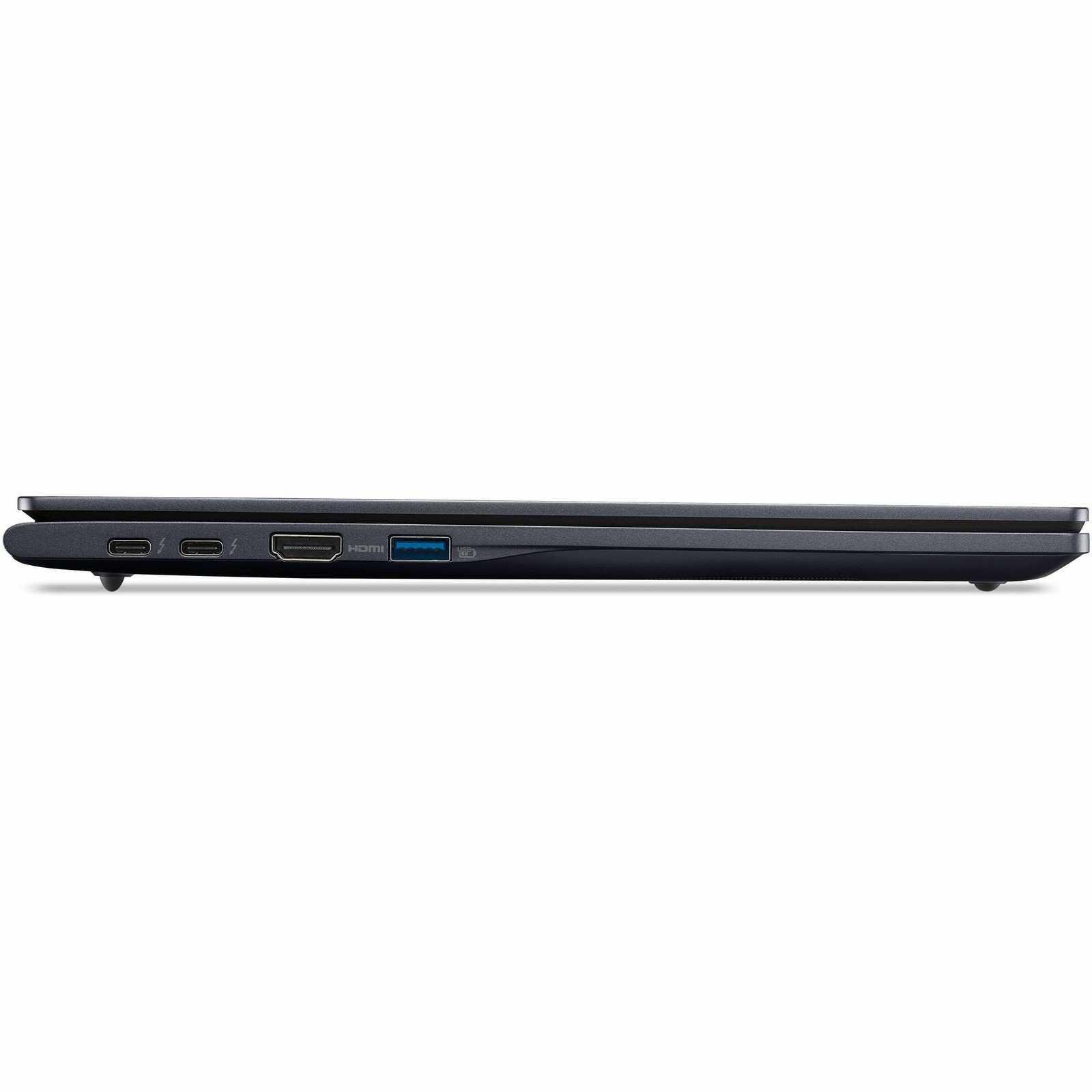 Acer TravelMate P4 14 TMP414-55 TMP414-55-59DM 14 Notebook – WUXGA – 60 Hz – In