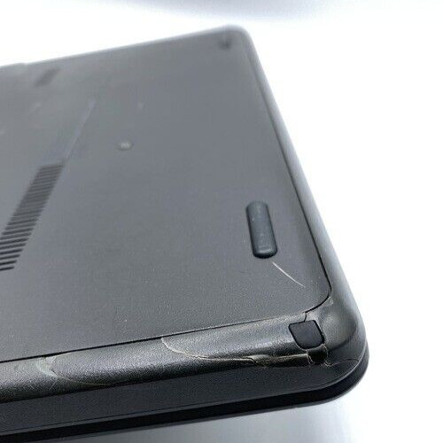 FOR PARTS Lenovo ThinkPad Yoga 11e 11.6in 2 in 1 flip TouchScreen Windows 10 Pro