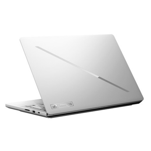 ASUS ROG Zephyrus G14 GU405AR-SY062W Intel Ultra9386H 5070TI 64GB/1TB 14″ Laptop