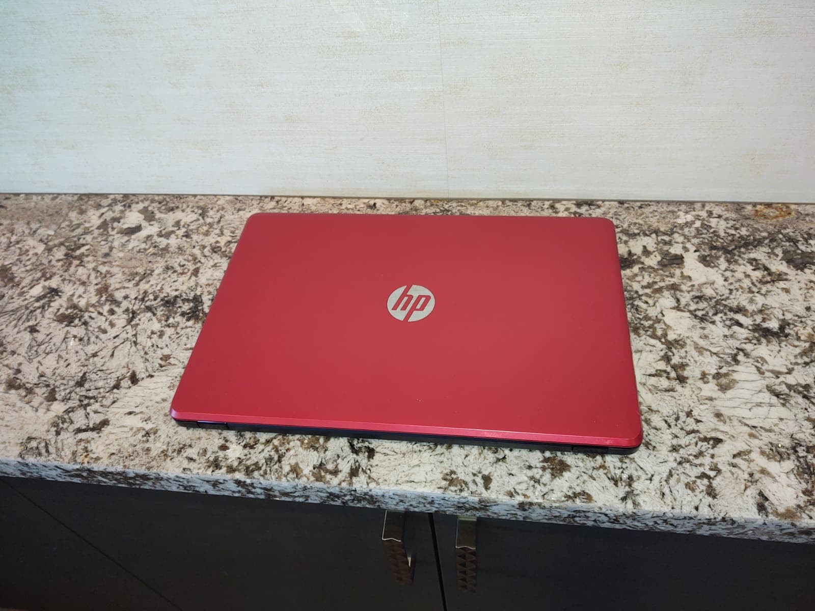 Great laptop for school, work or retro gaming HP Laptop 15-BS134WM 15.6″