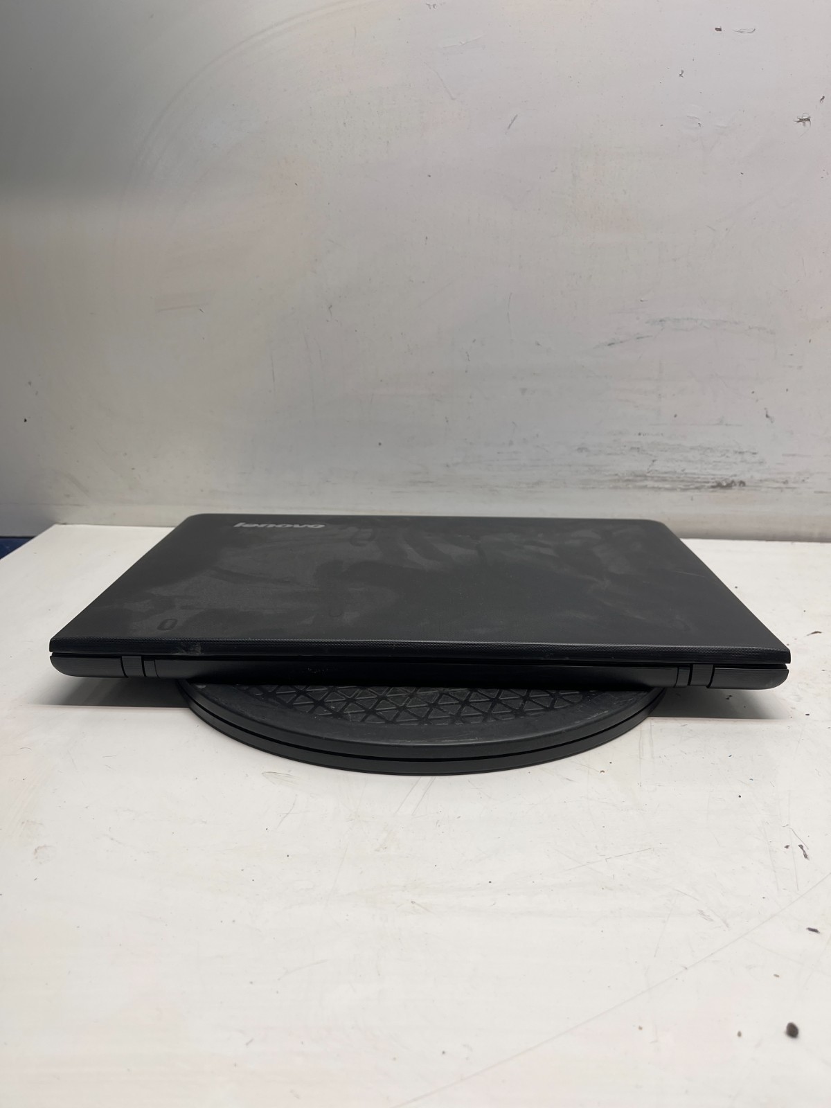 Lenovo G50-45 AMD A6-6310 Radeon R4 4GB NO HDD