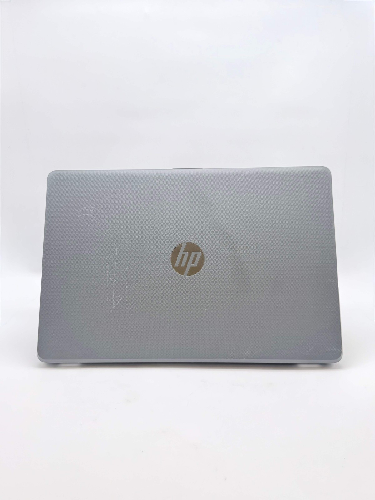HP 15-bs033cl 15.6″ Core i3-7100U 8GB 256GB SSD Touchscreen Laptop